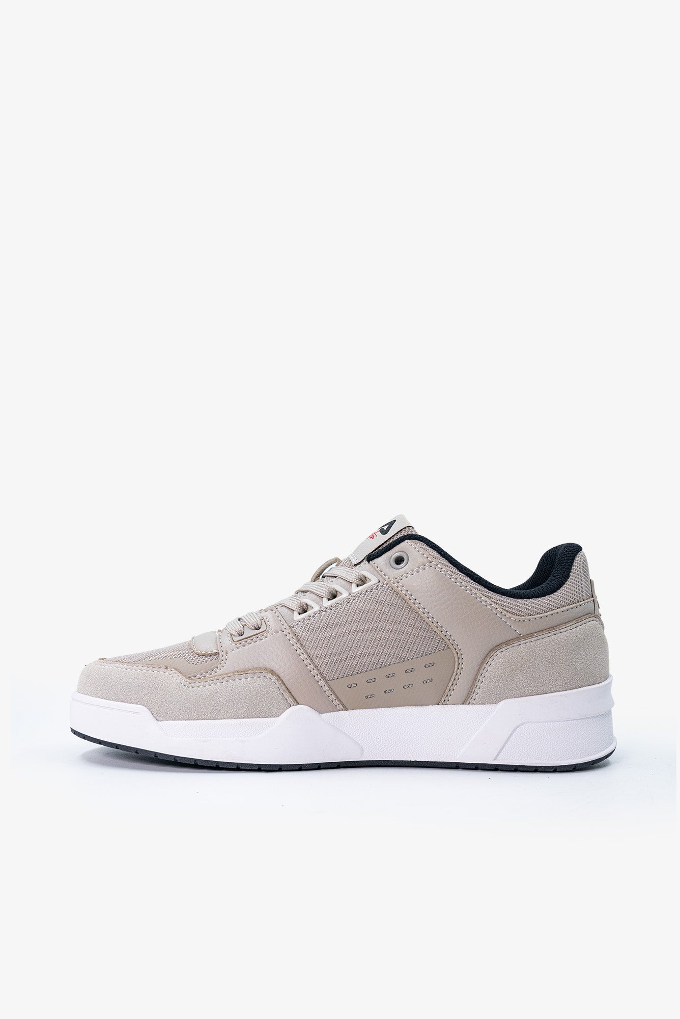 Men's Salvatore Sneakers