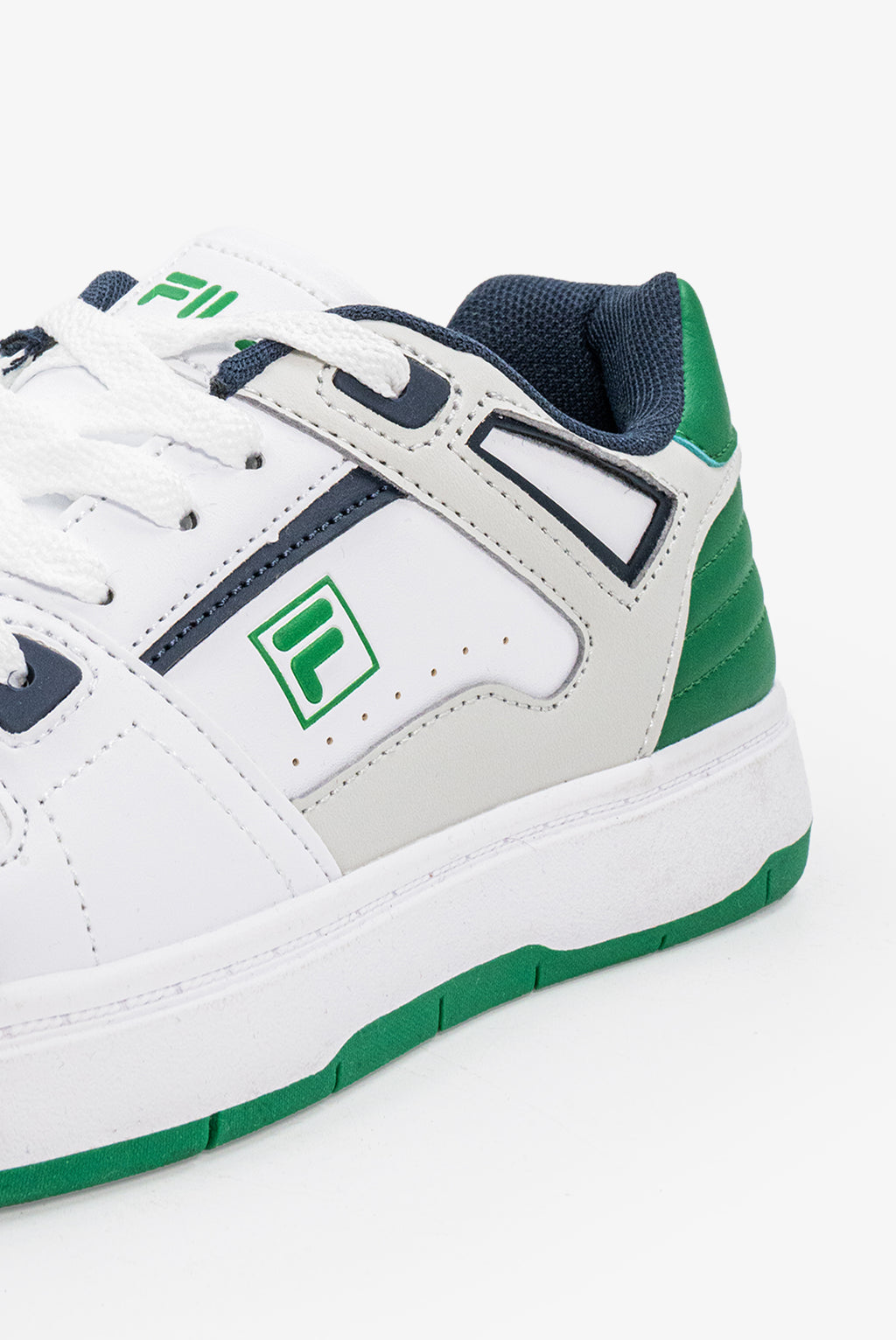 Youth's Stan Sneaker