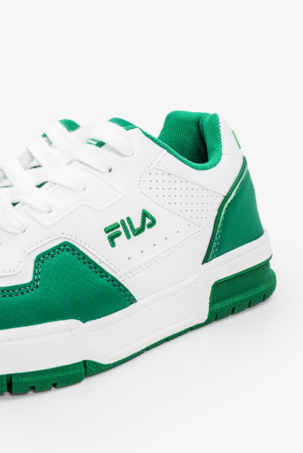 Youth's Gianni Sneakers