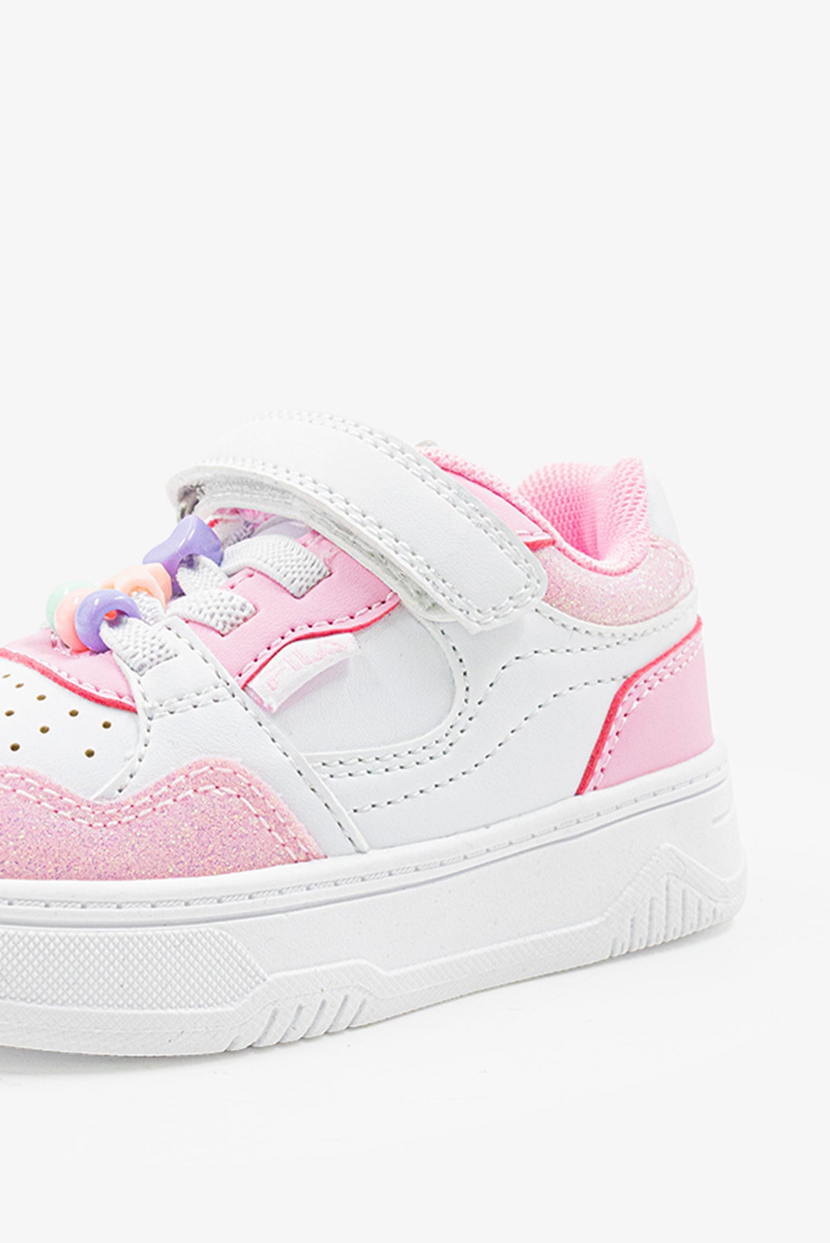 Toddler's Banzai Sneaker
