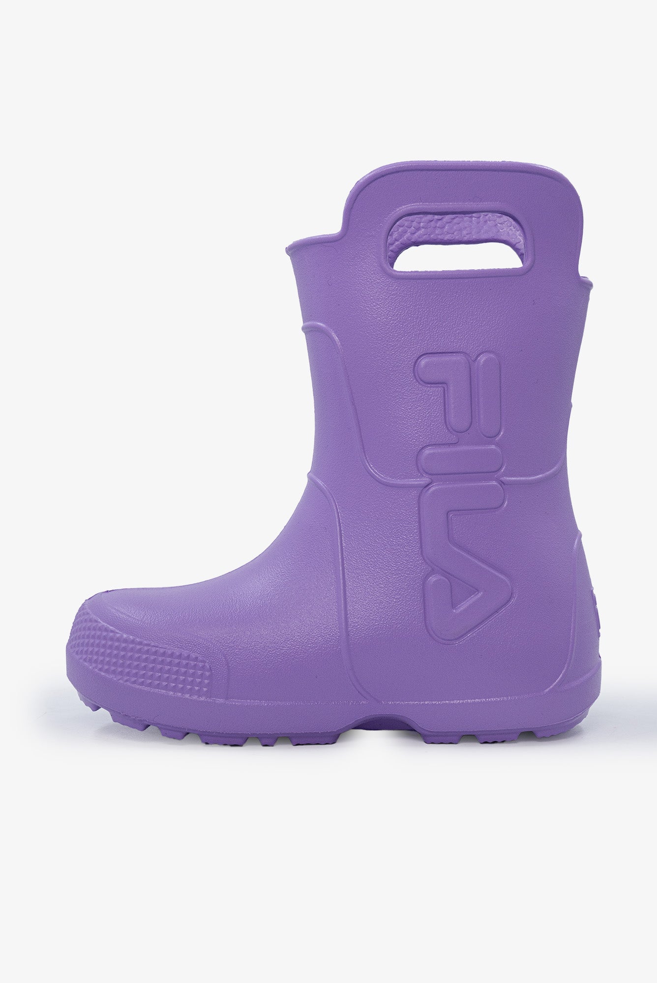 Kid's Fun Gumboots