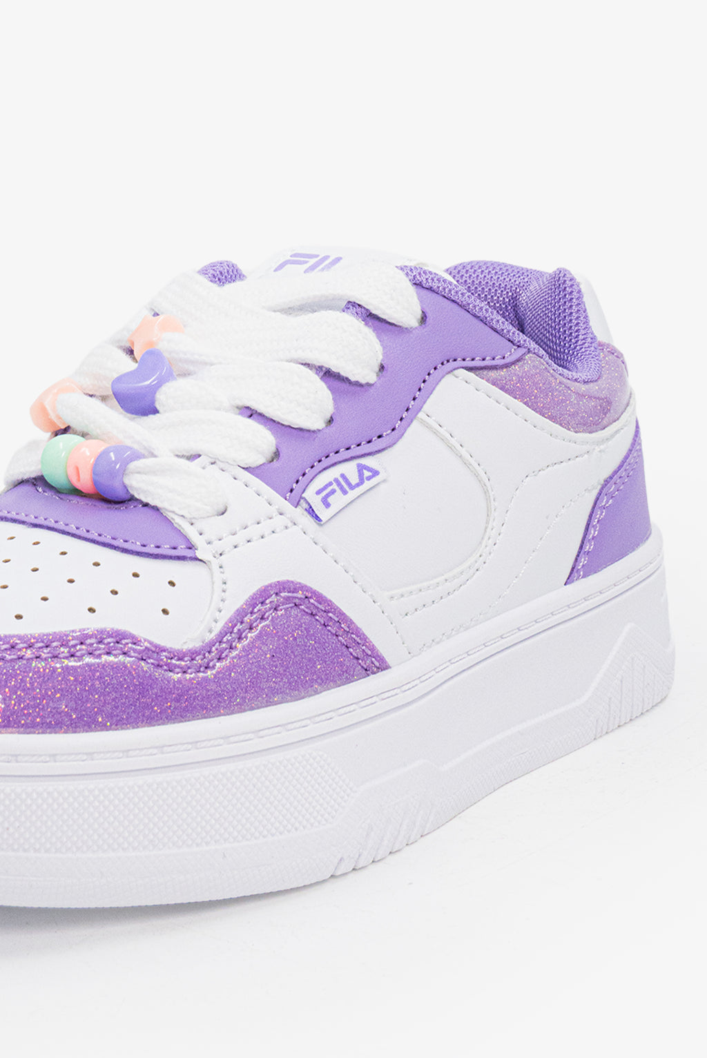 Kid's Banzai Sneaker