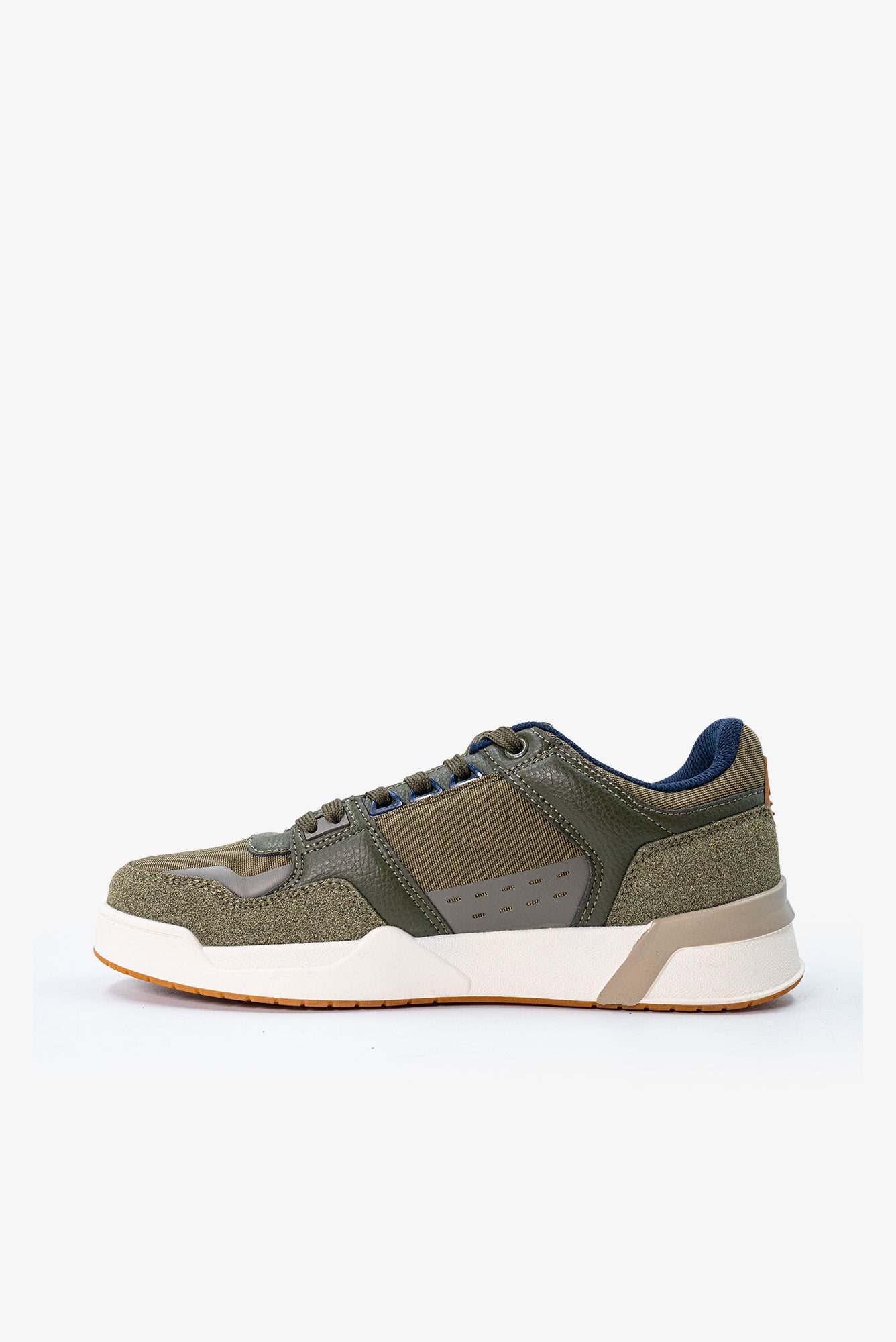 Men's Salvatore Sneakers