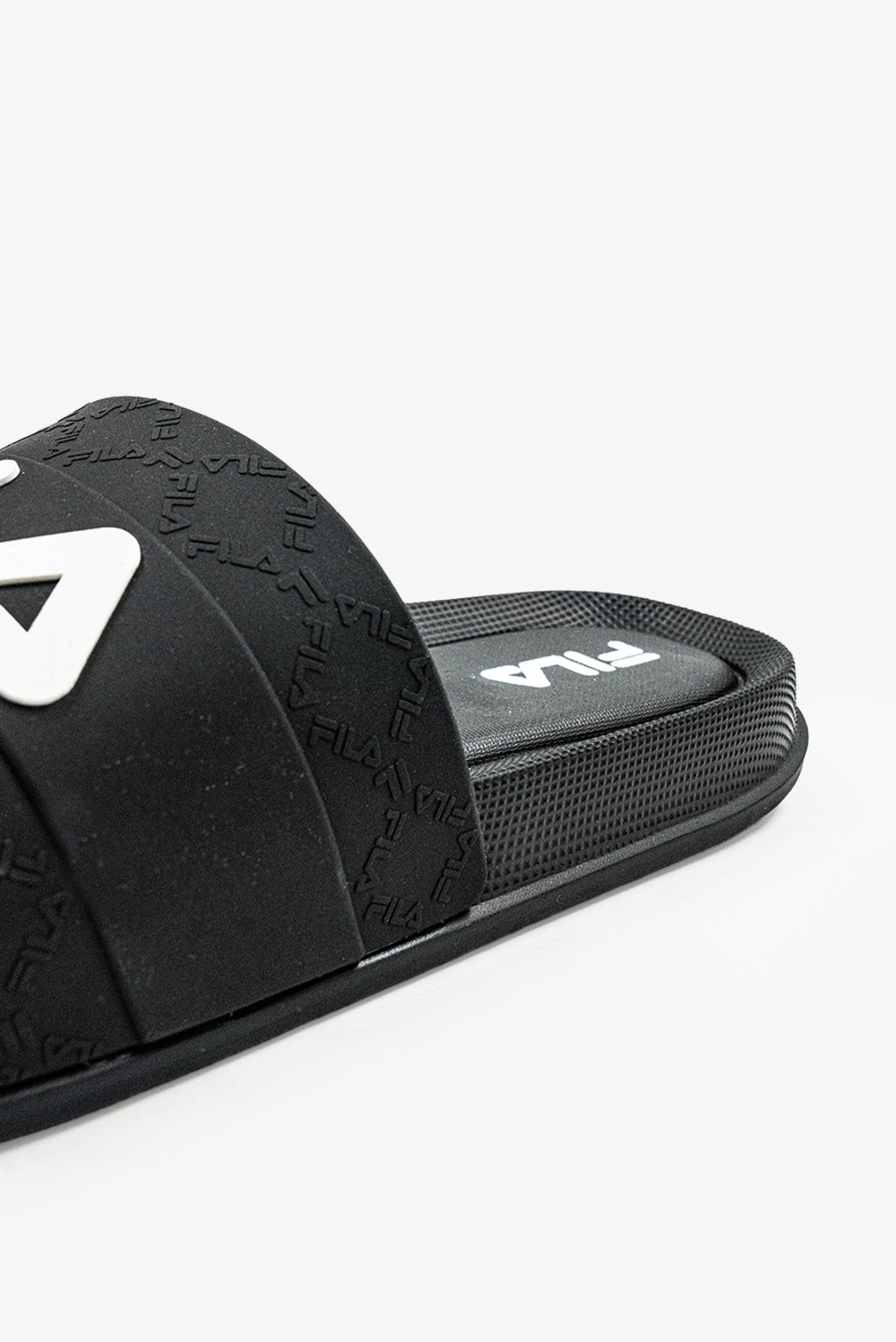 Men's George Slides