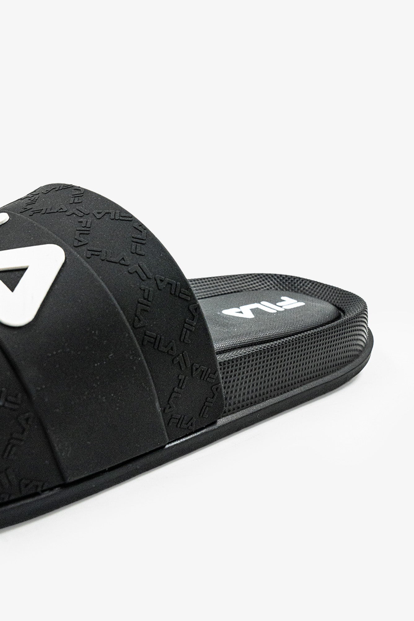 Men's George Slides