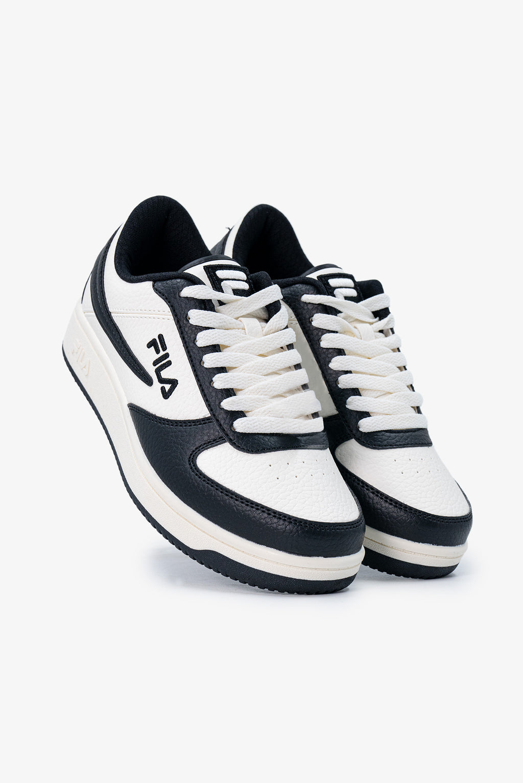 Women's A-Low Sneakers