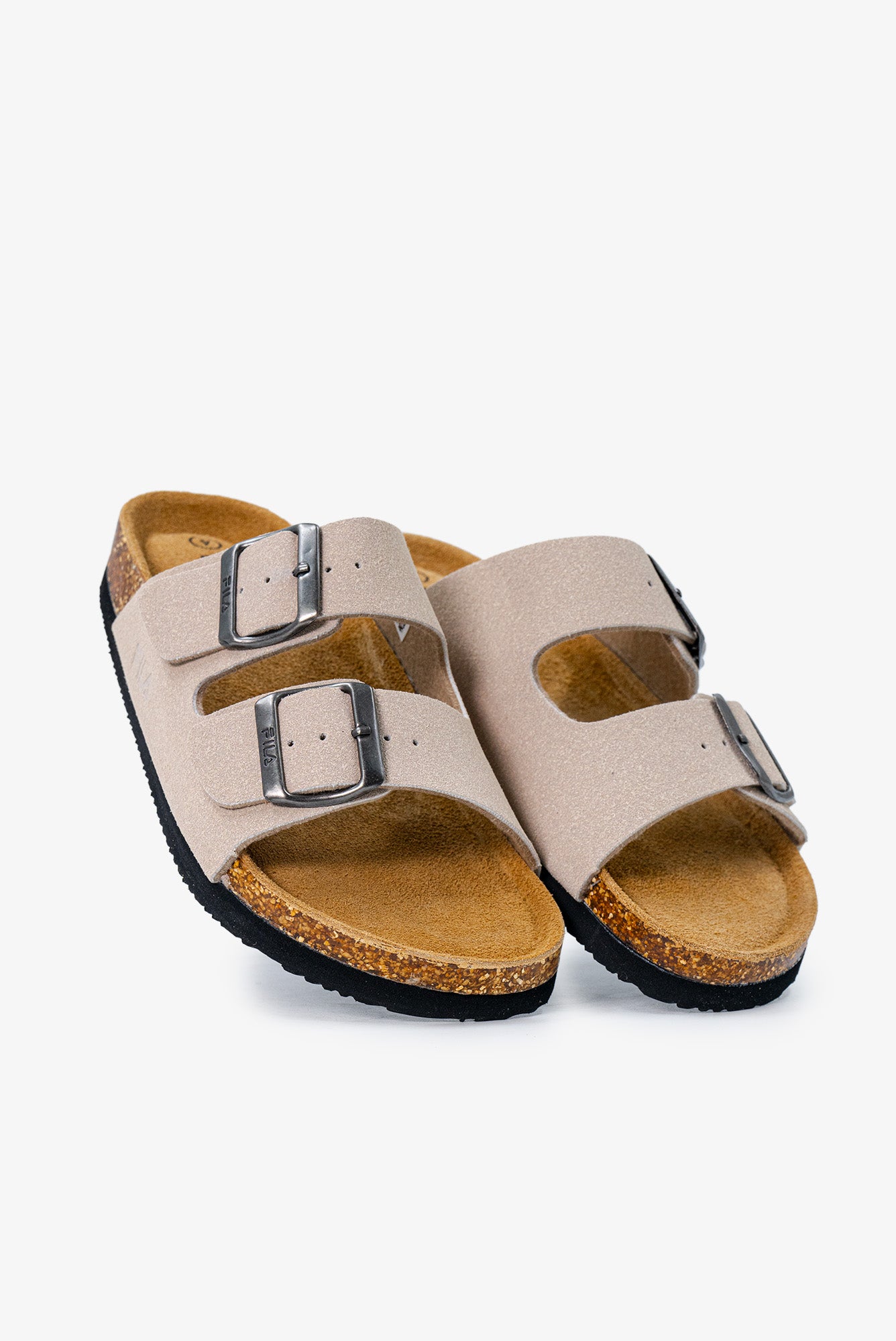 Men's Novara Sandal