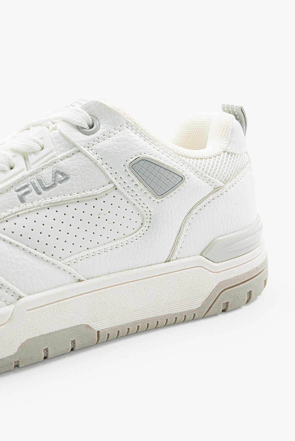 Women's Nola Sneaker