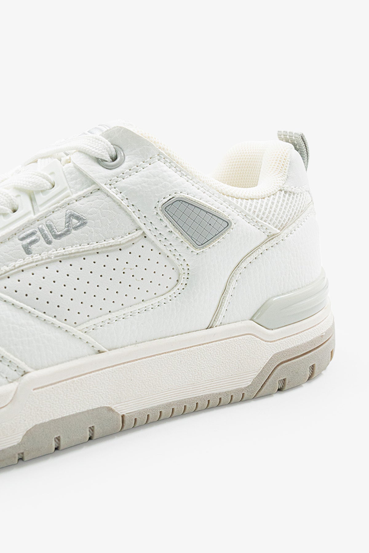 Women's Nola Sneaker