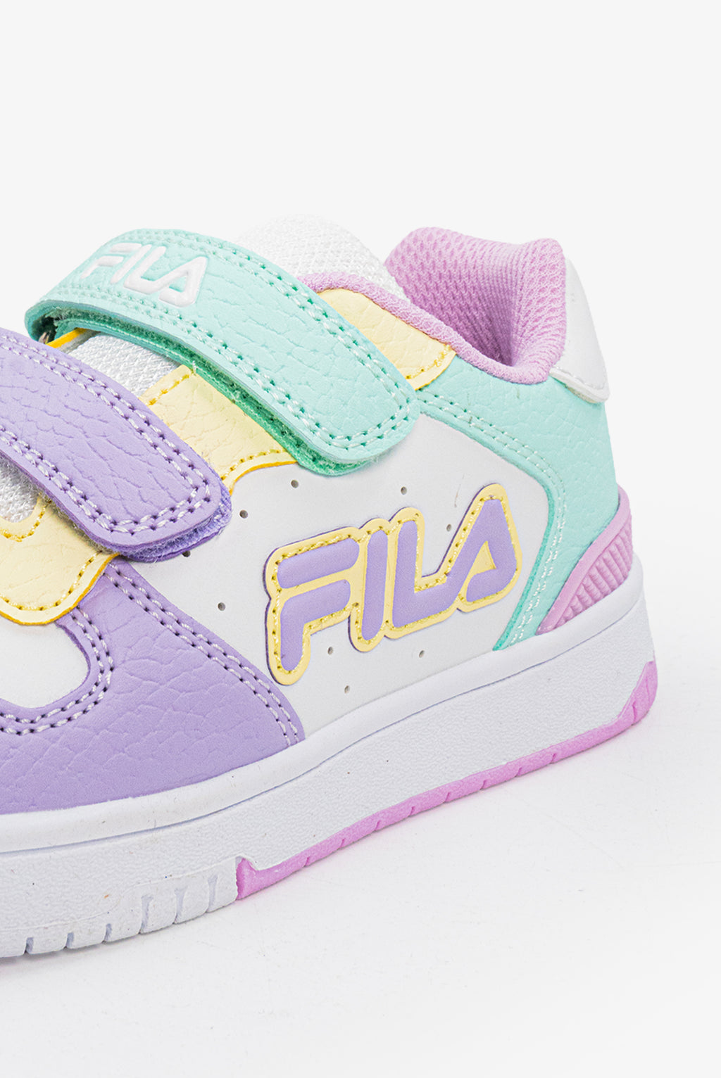 Kid's Bambini Sneakers