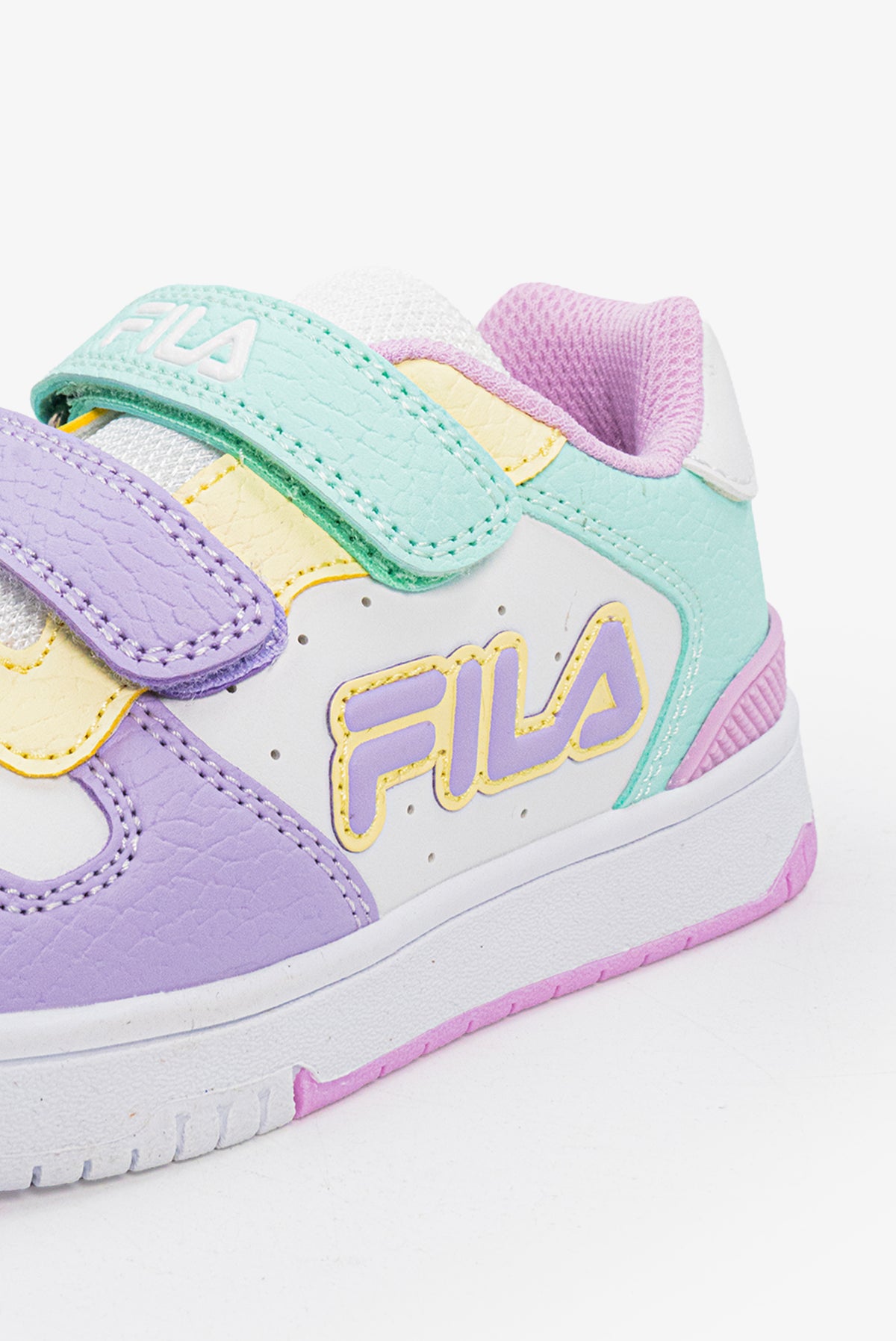 Kid's Bambini Sneakers