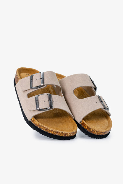 Women's Novara Sandals