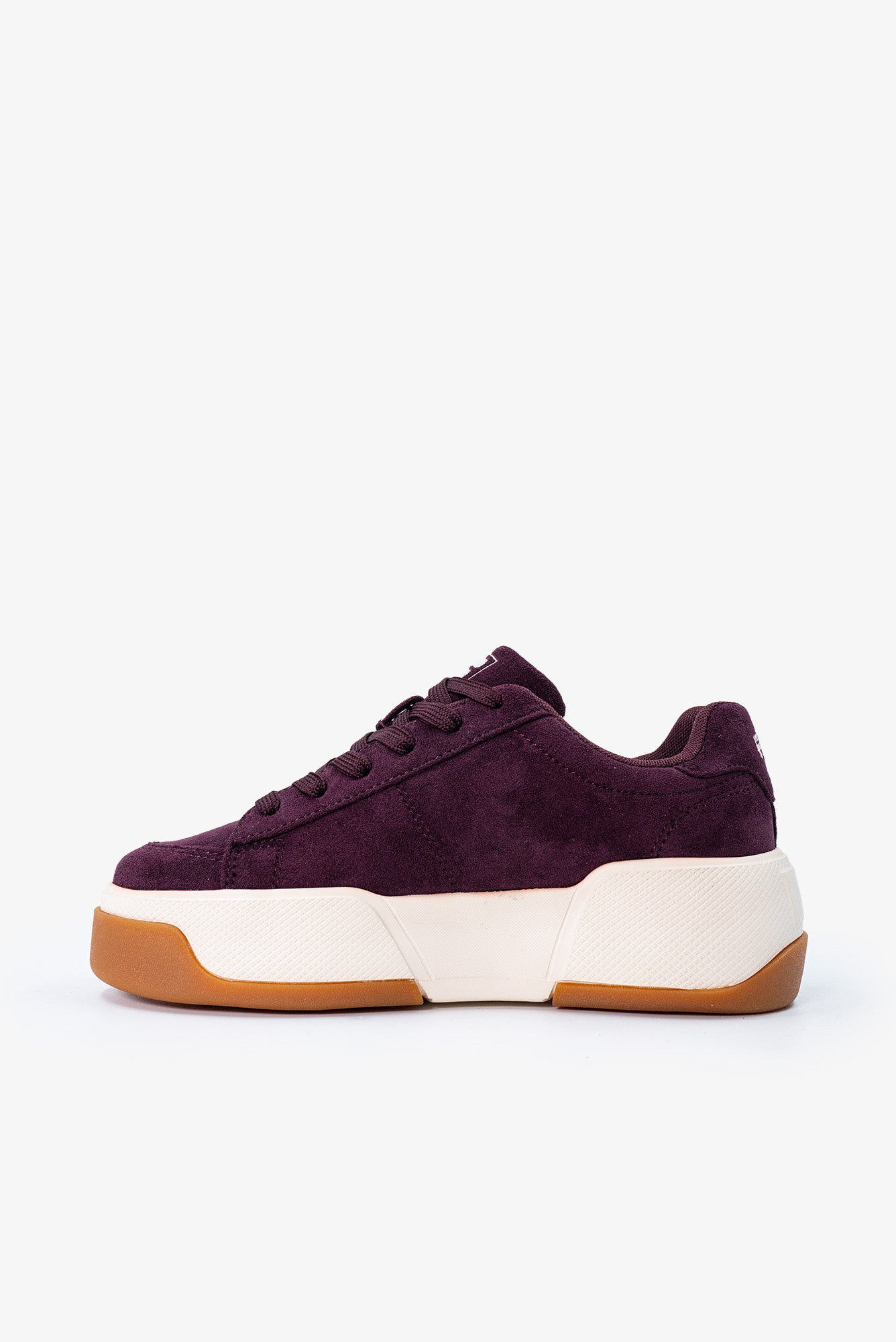 Women's Sangria Sneaker