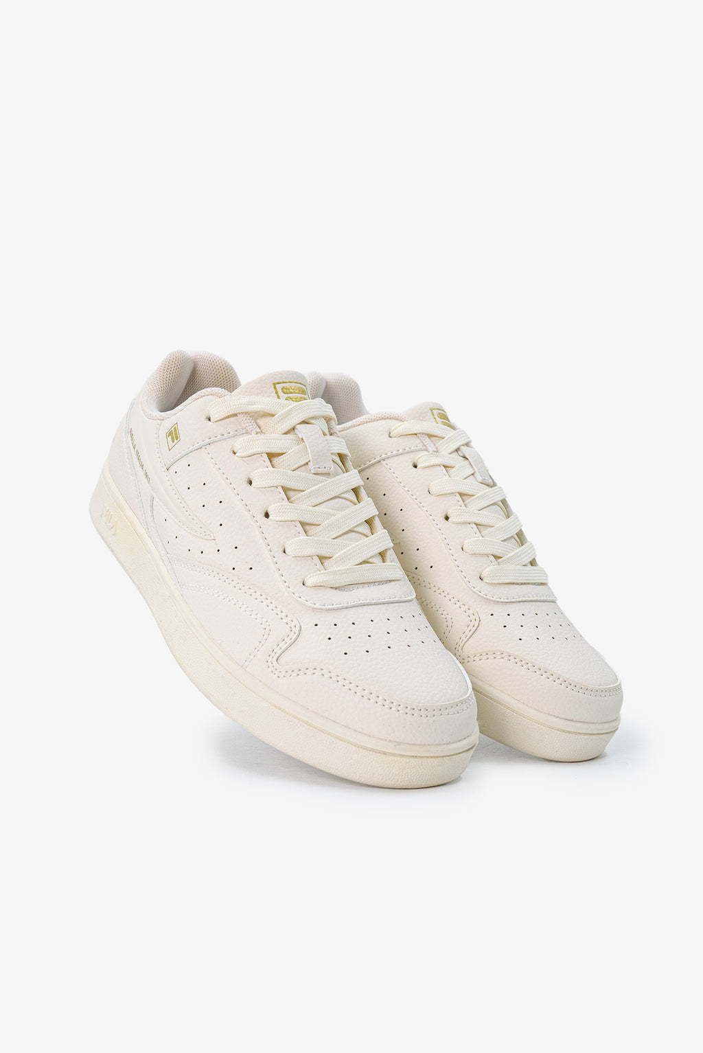 Women's Iggy Sneaker