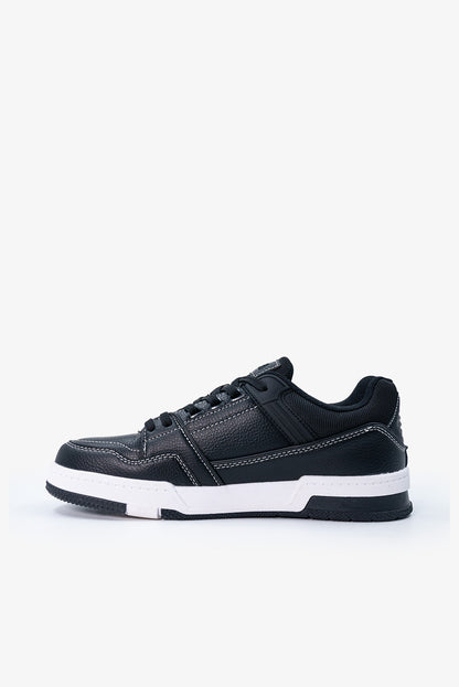 Men's Dante Sneaker