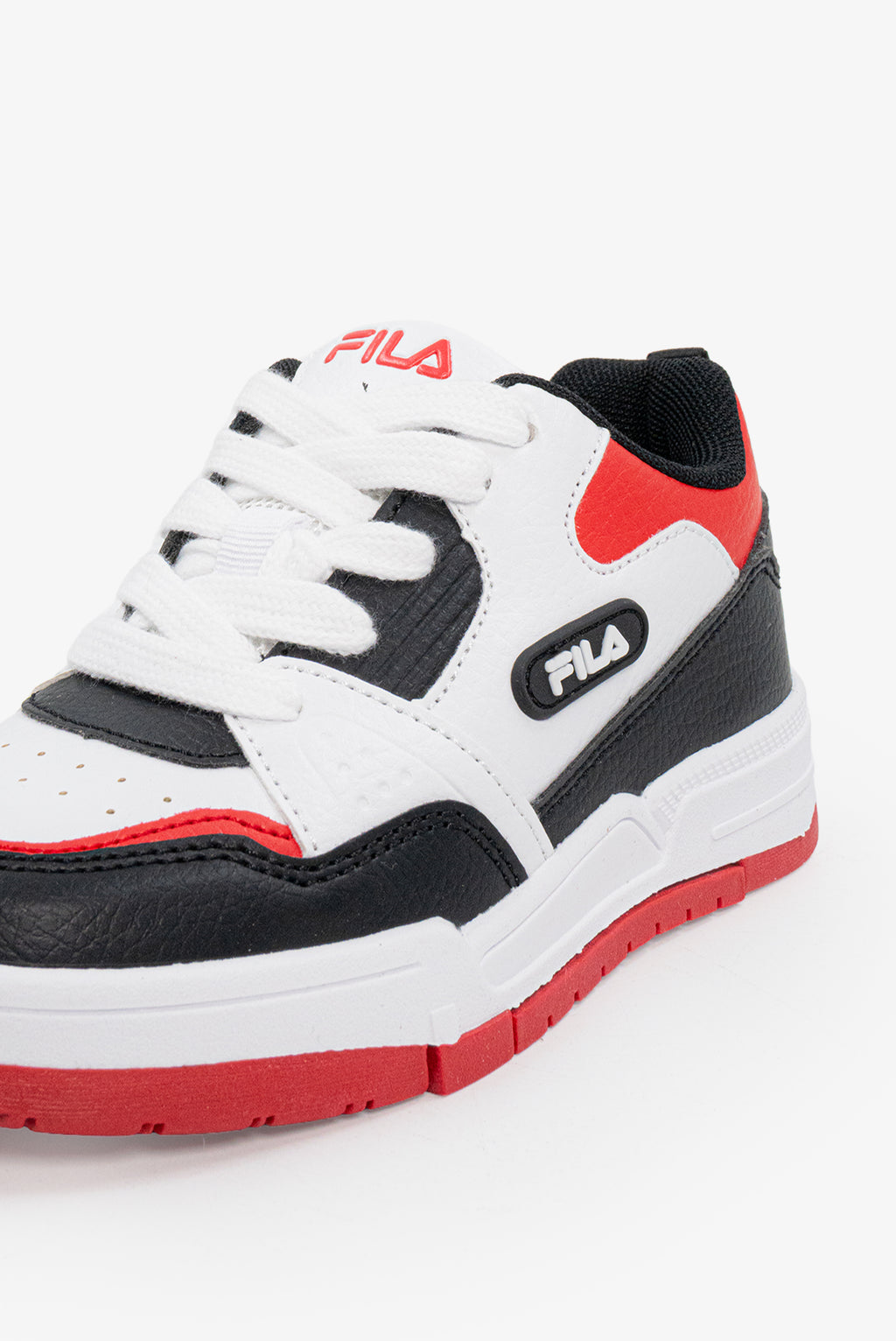 Kid's Nino Sneakers