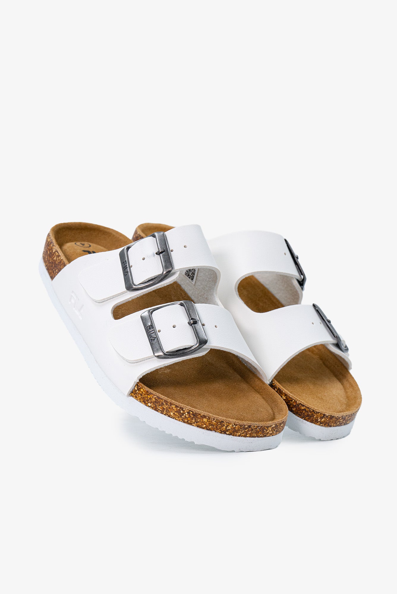Women's Novara Sandals