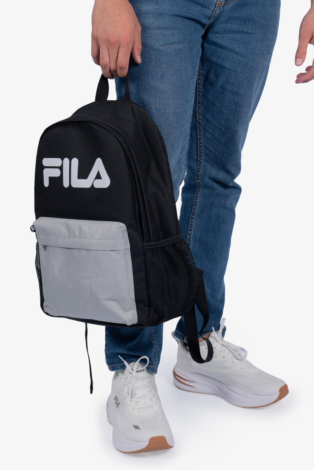 Gabriel Backpack