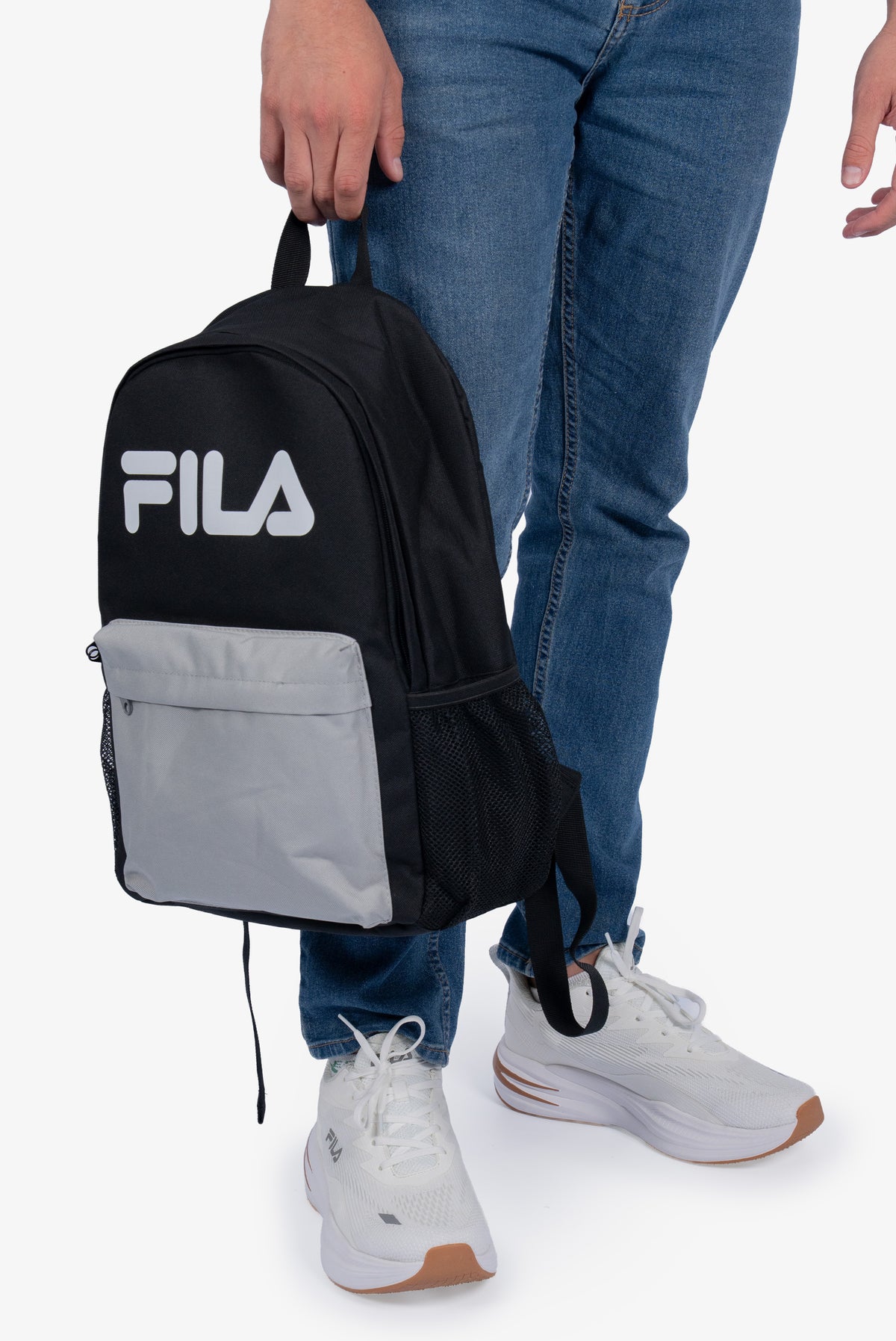 Gabriel Backpack