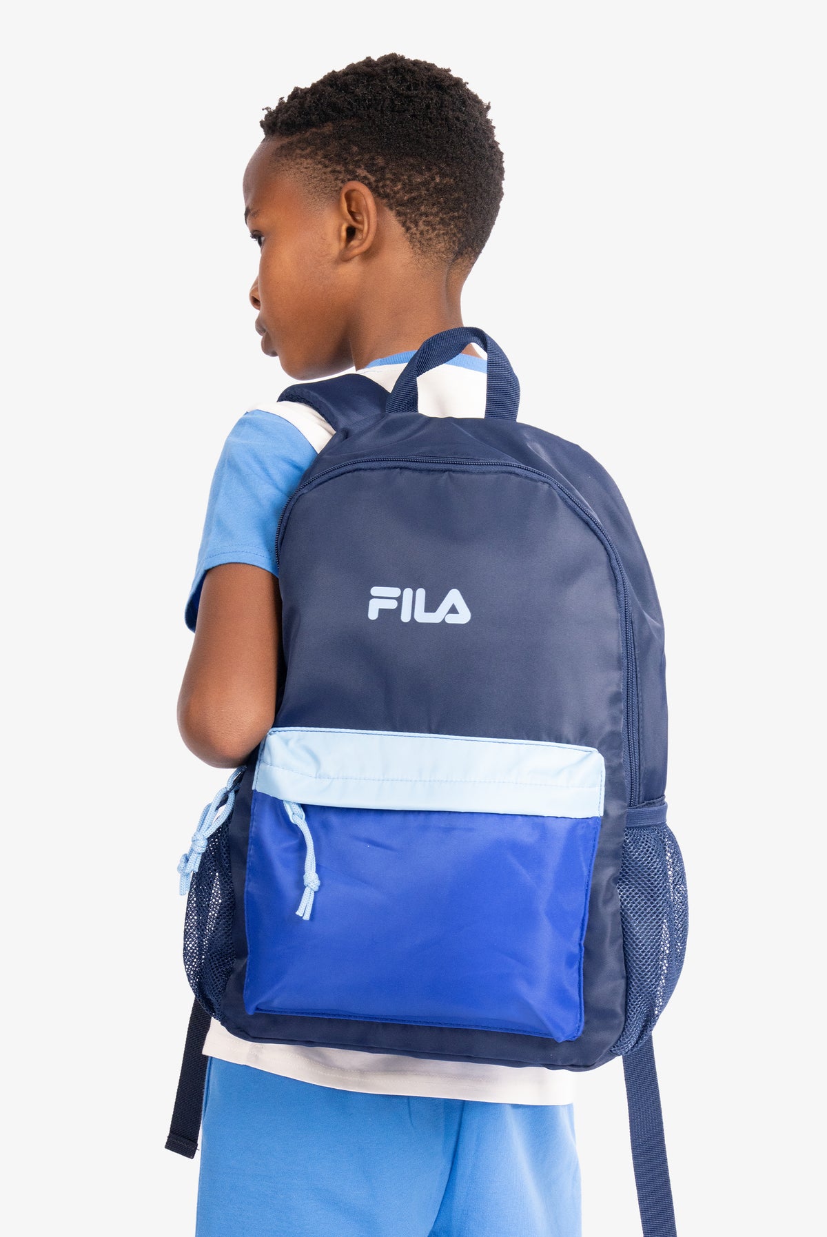 Blake Backpack