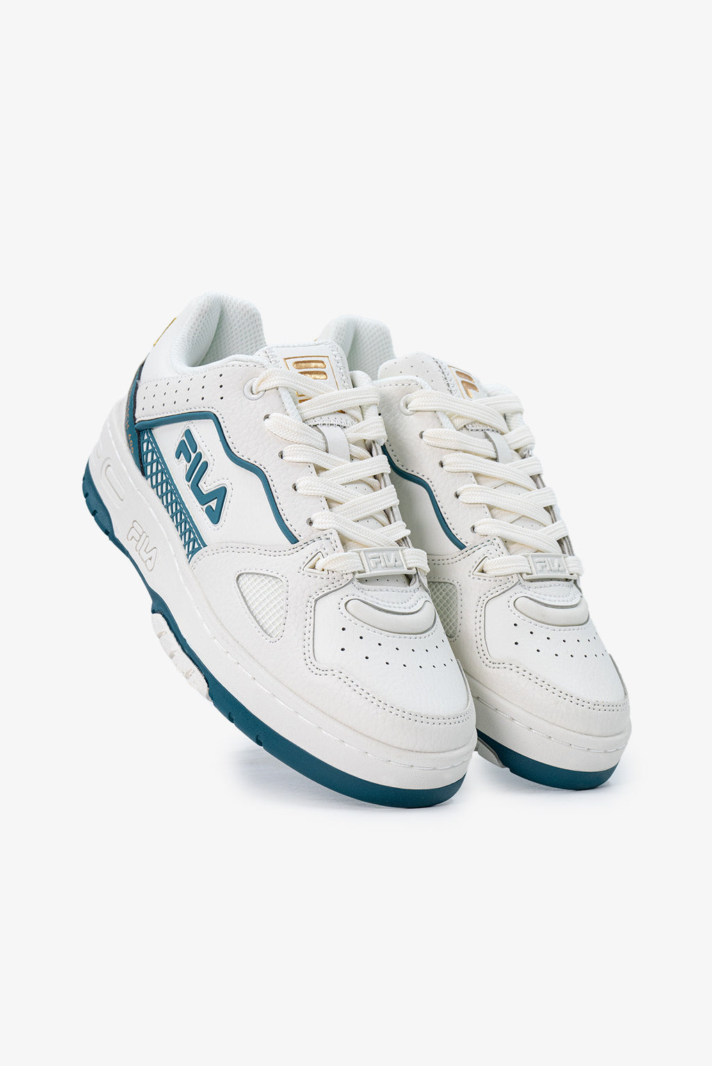 Women's Teratach 600