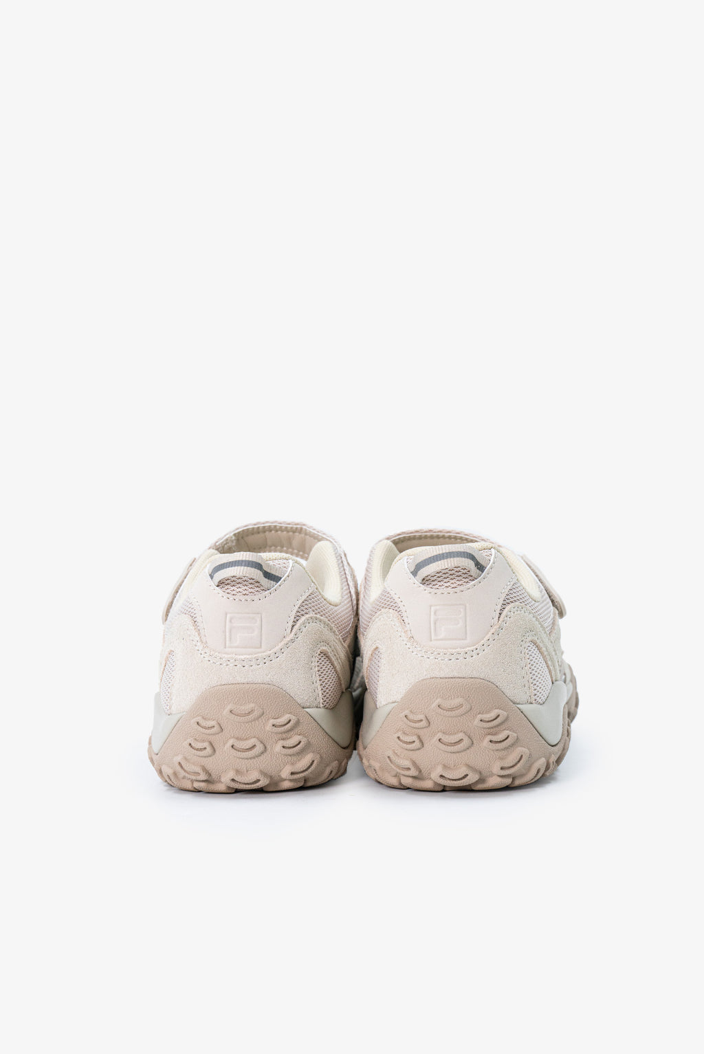 Women’s Echappe VC V2 LX Sneakers