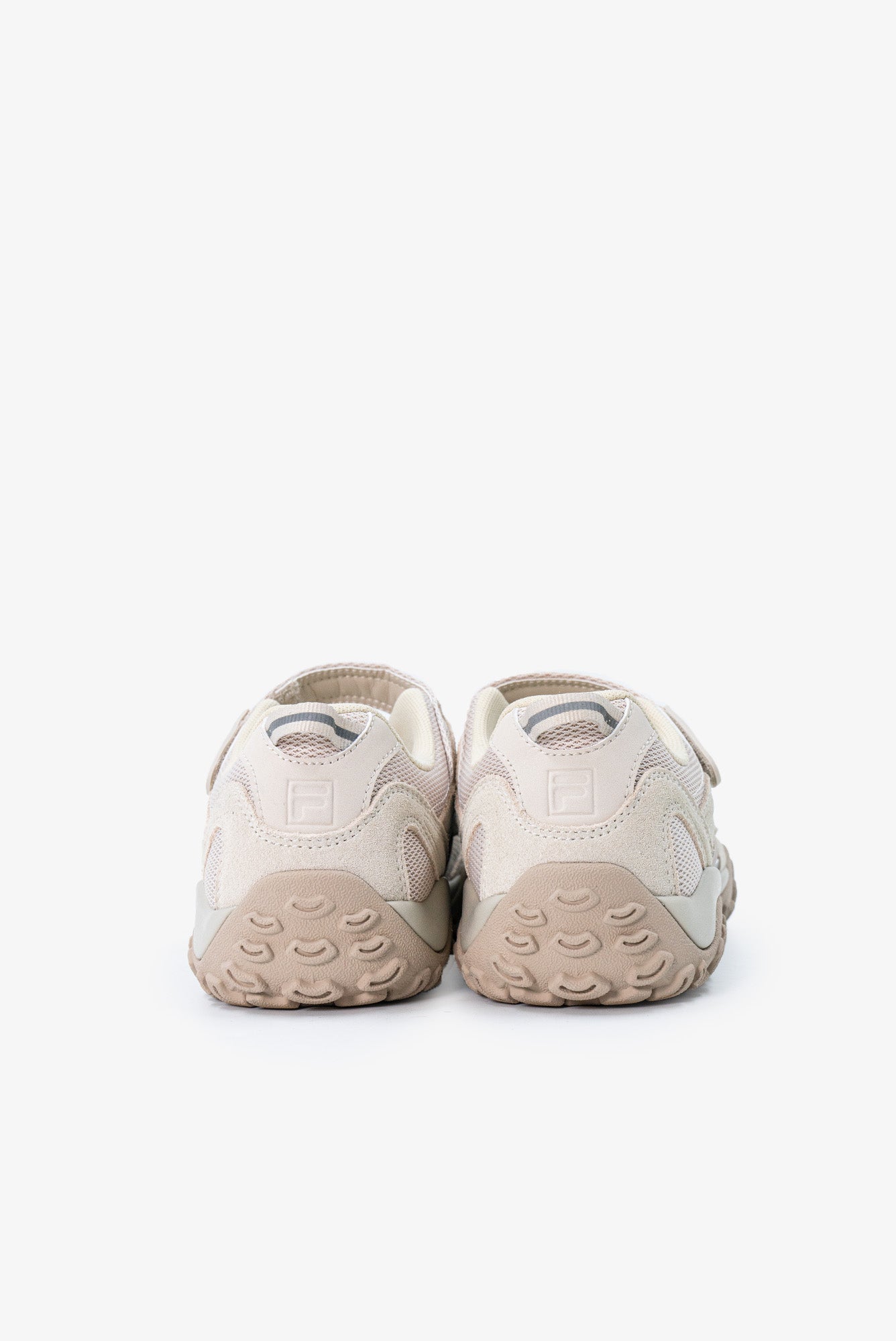 Women’s Echappe VC V2 LX Sneakers