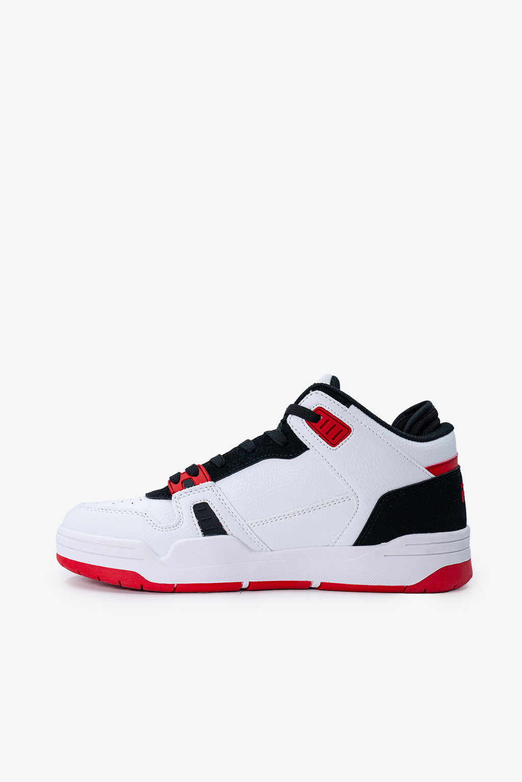 Men's Antonio Mid Sneaker