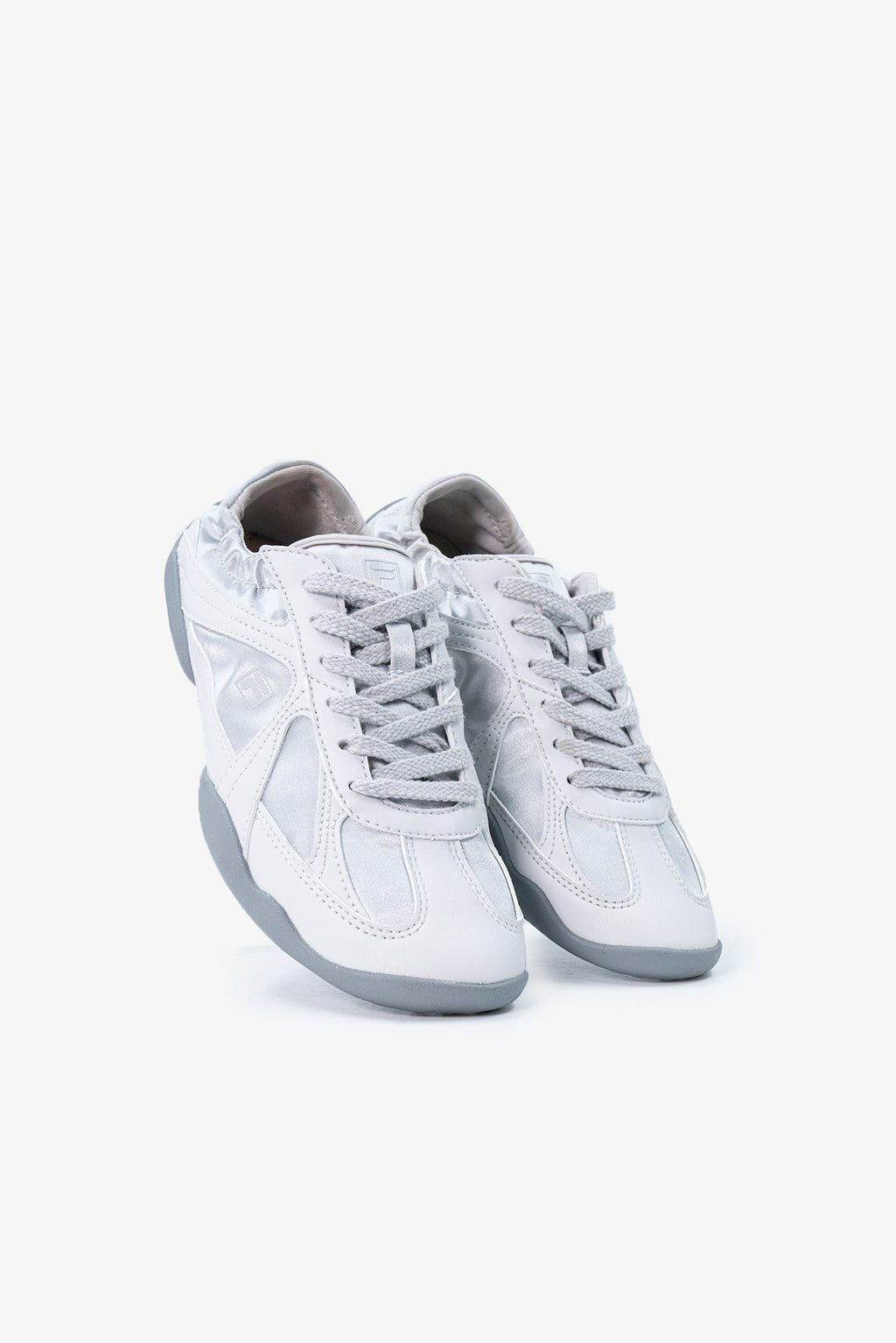 Women’s Glio Sneakers