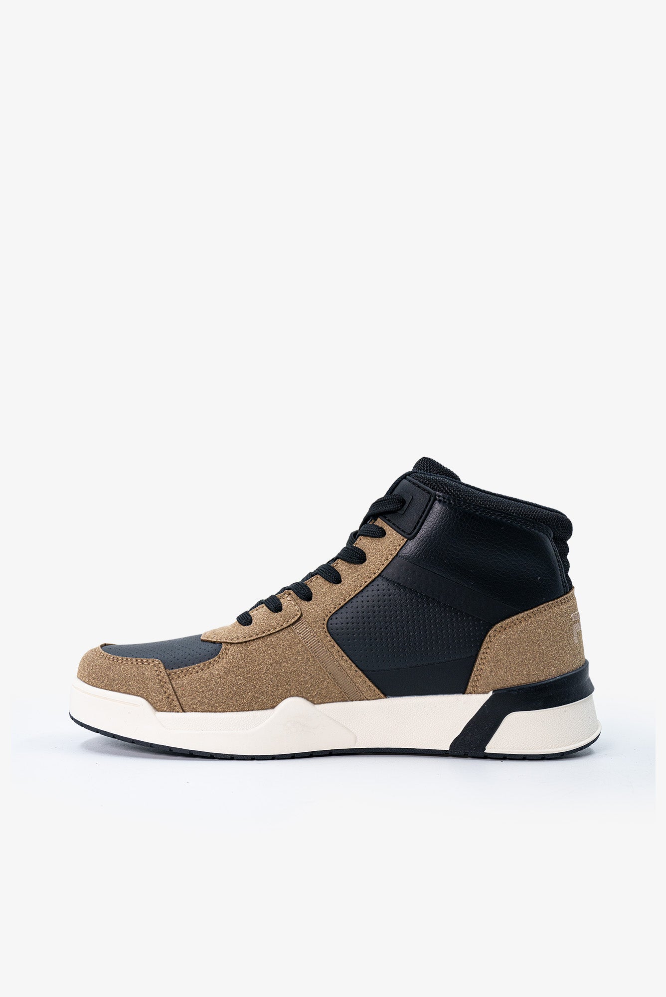 Men's Lucian Sneakers