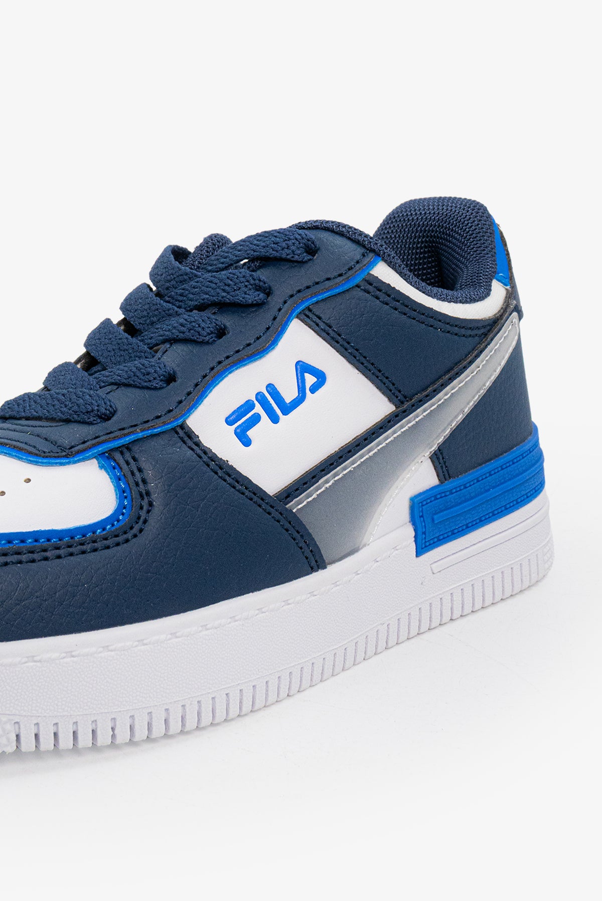 Kid's Riley Sneaker