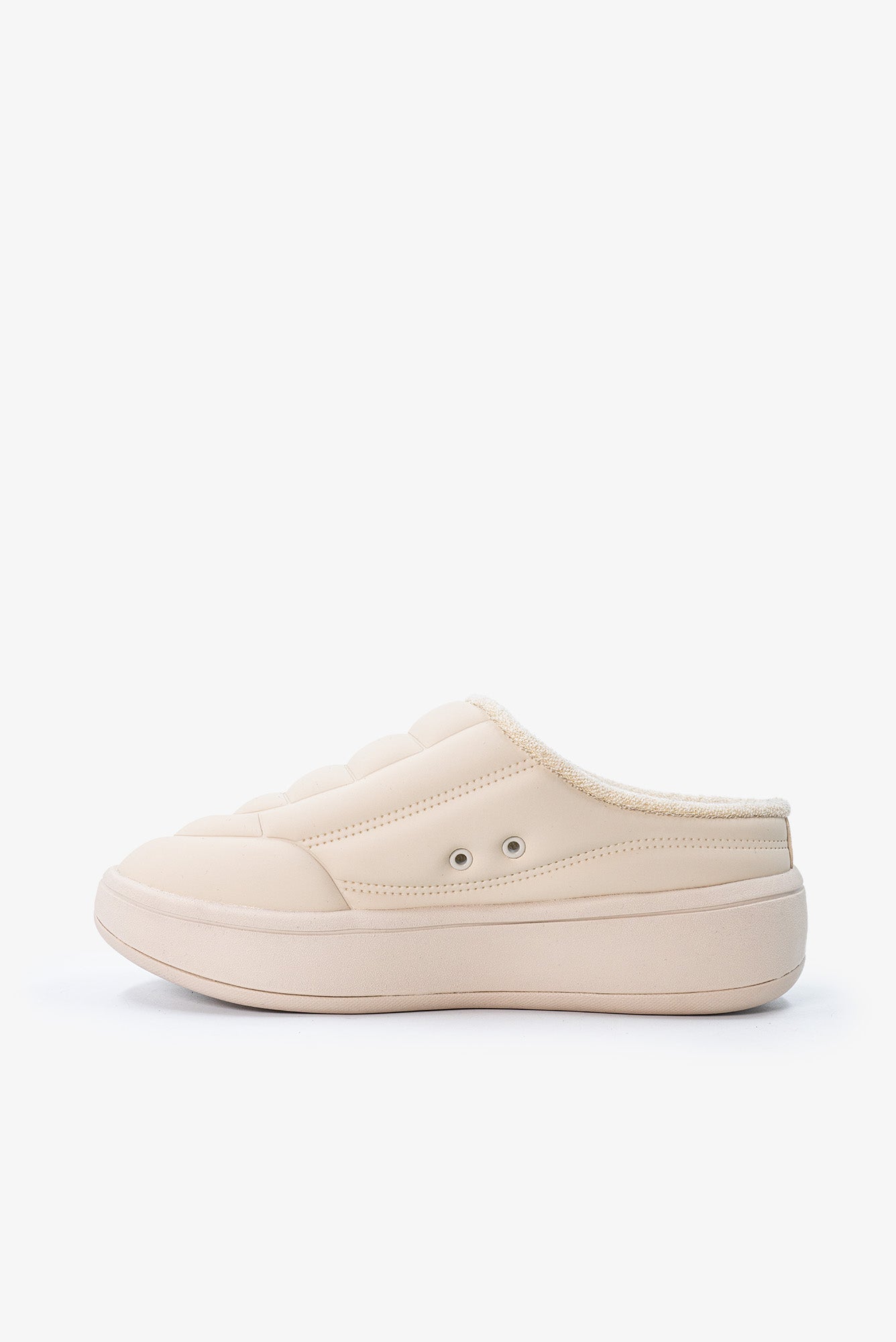 Women's Superbubble Mule