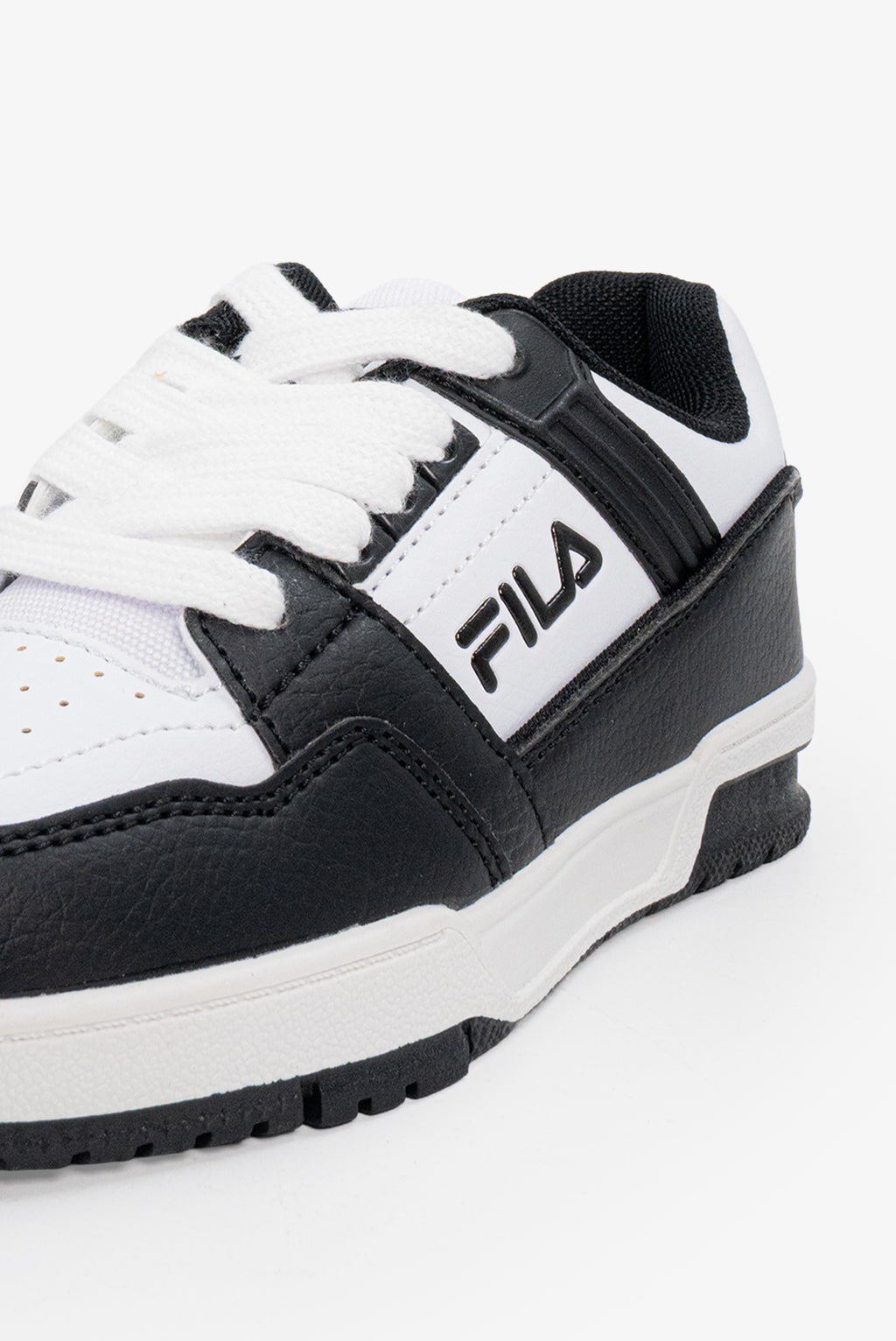Kid's Louie Sneakers