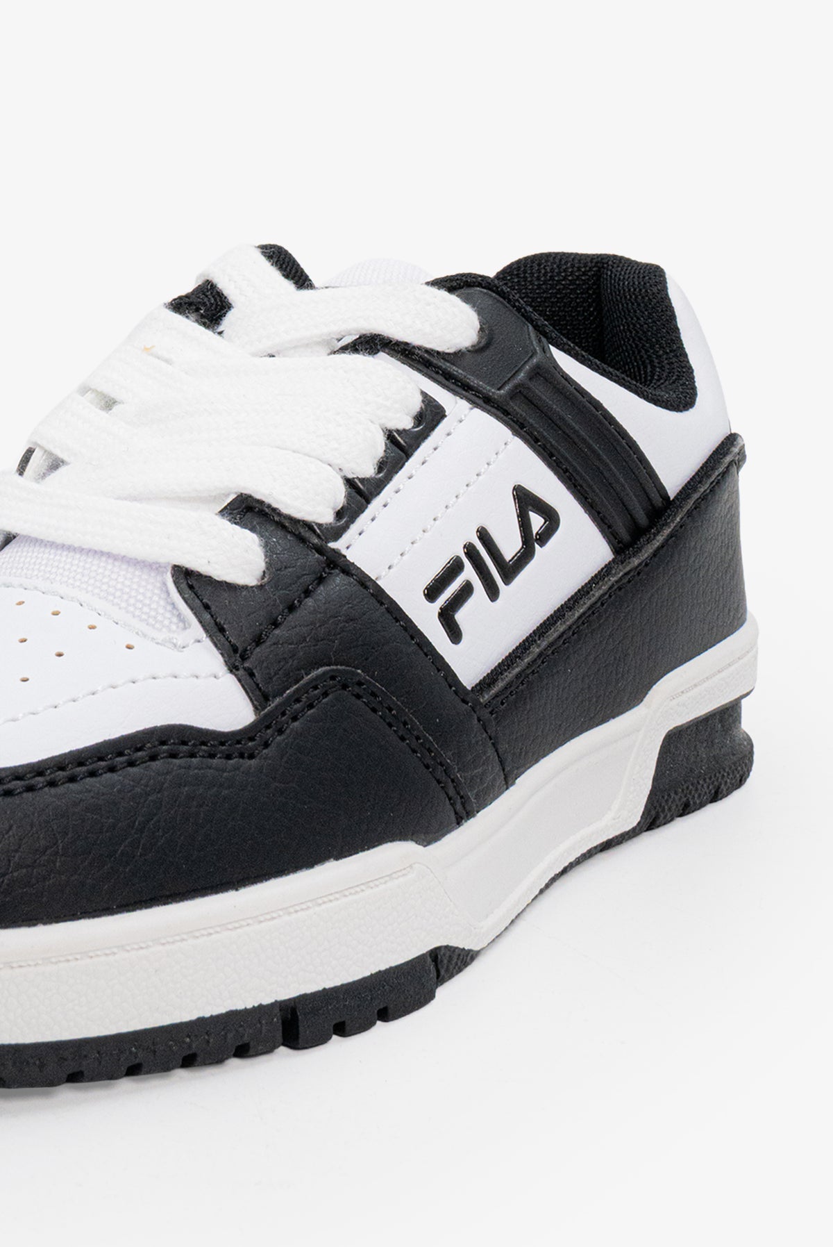 Kid's Louie Sneakers