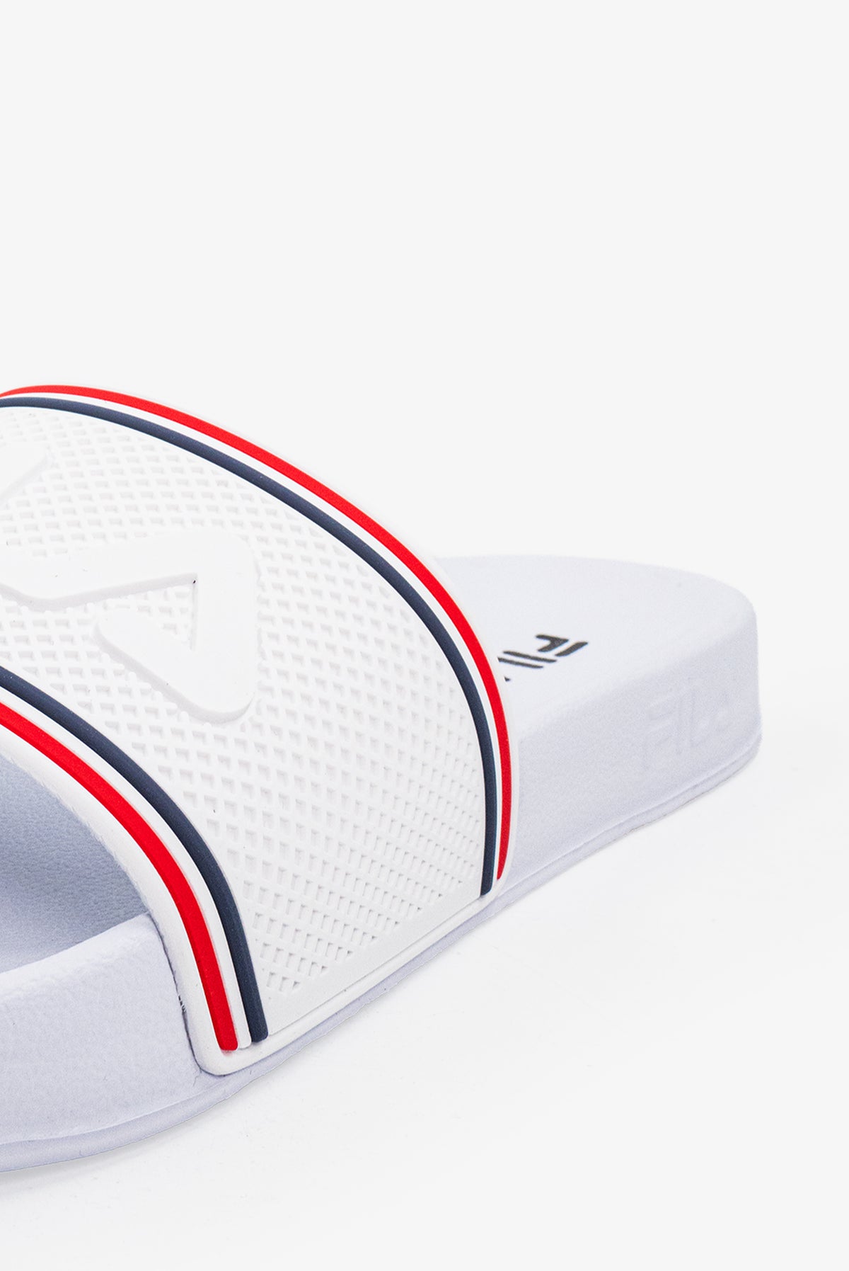 Men's Wade Slides