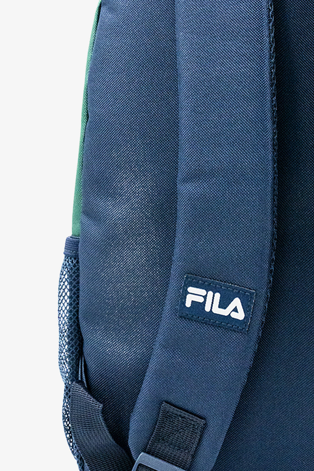 Ainsley Backpack
