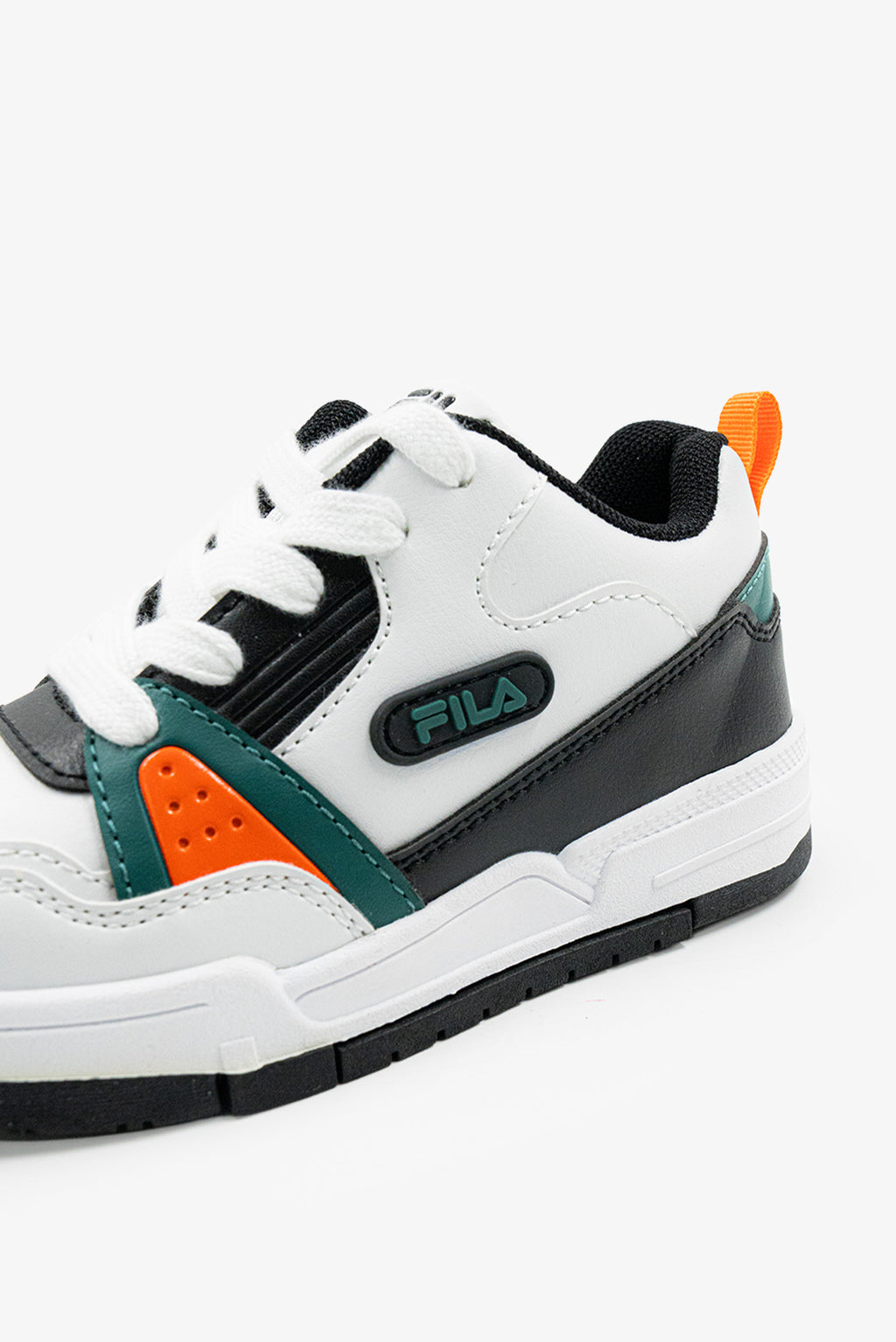 Kid's Nino Sneakers