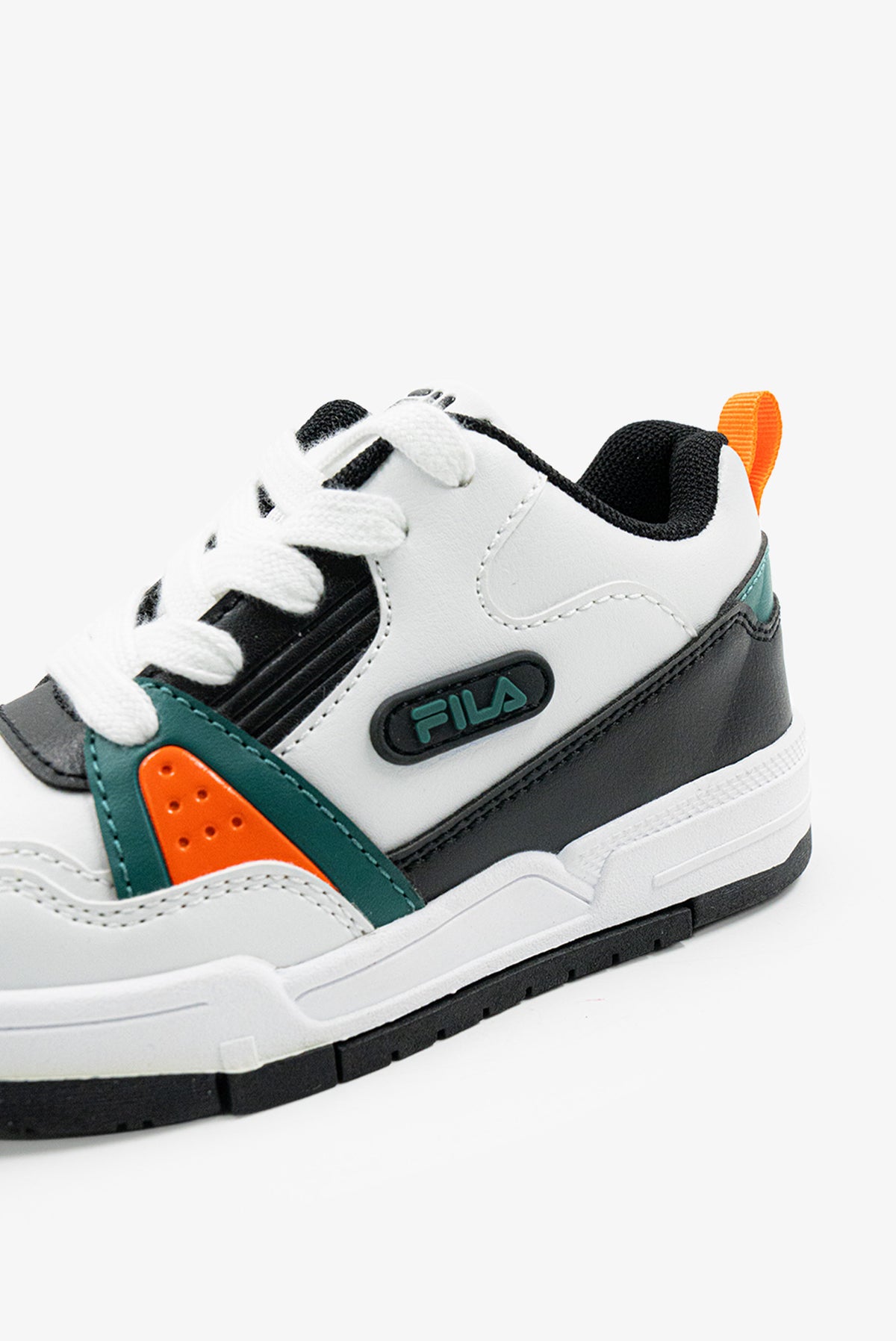 Kid's Nino Sneakers