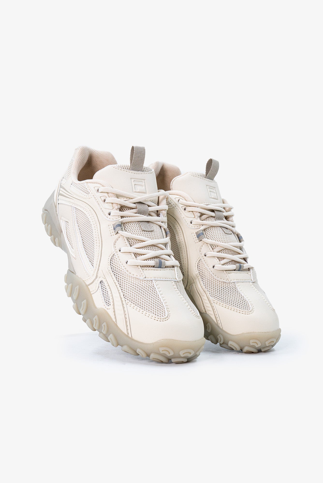 Women’s Echappe MS Sneakers