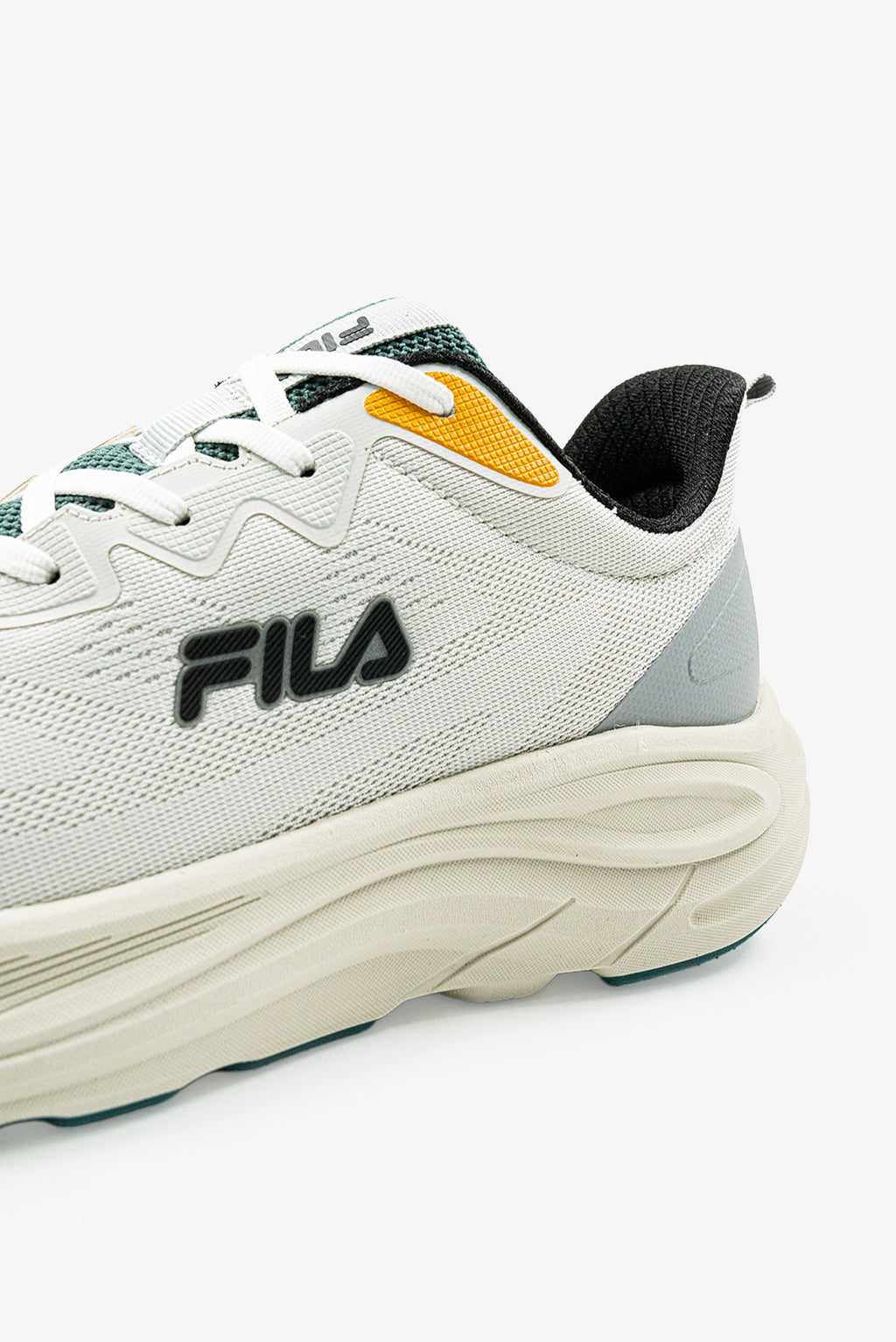 Men's Aurelio Sneakers