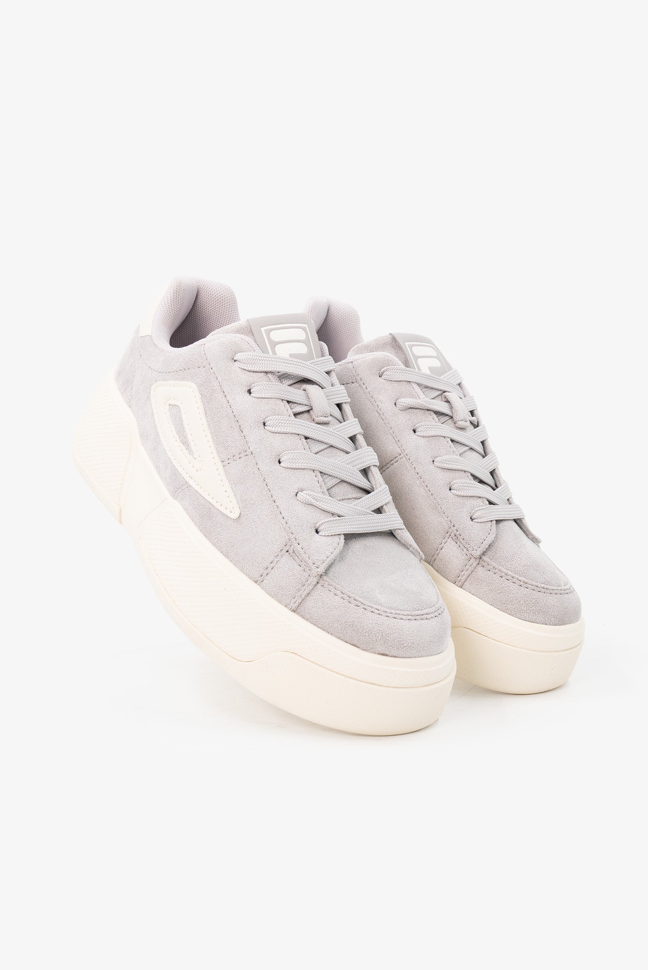 Women's Sangria Sneaker