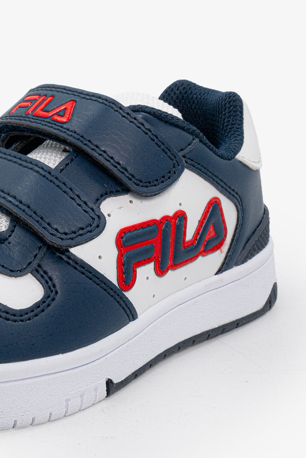 Kid's Bambini Sneakers
