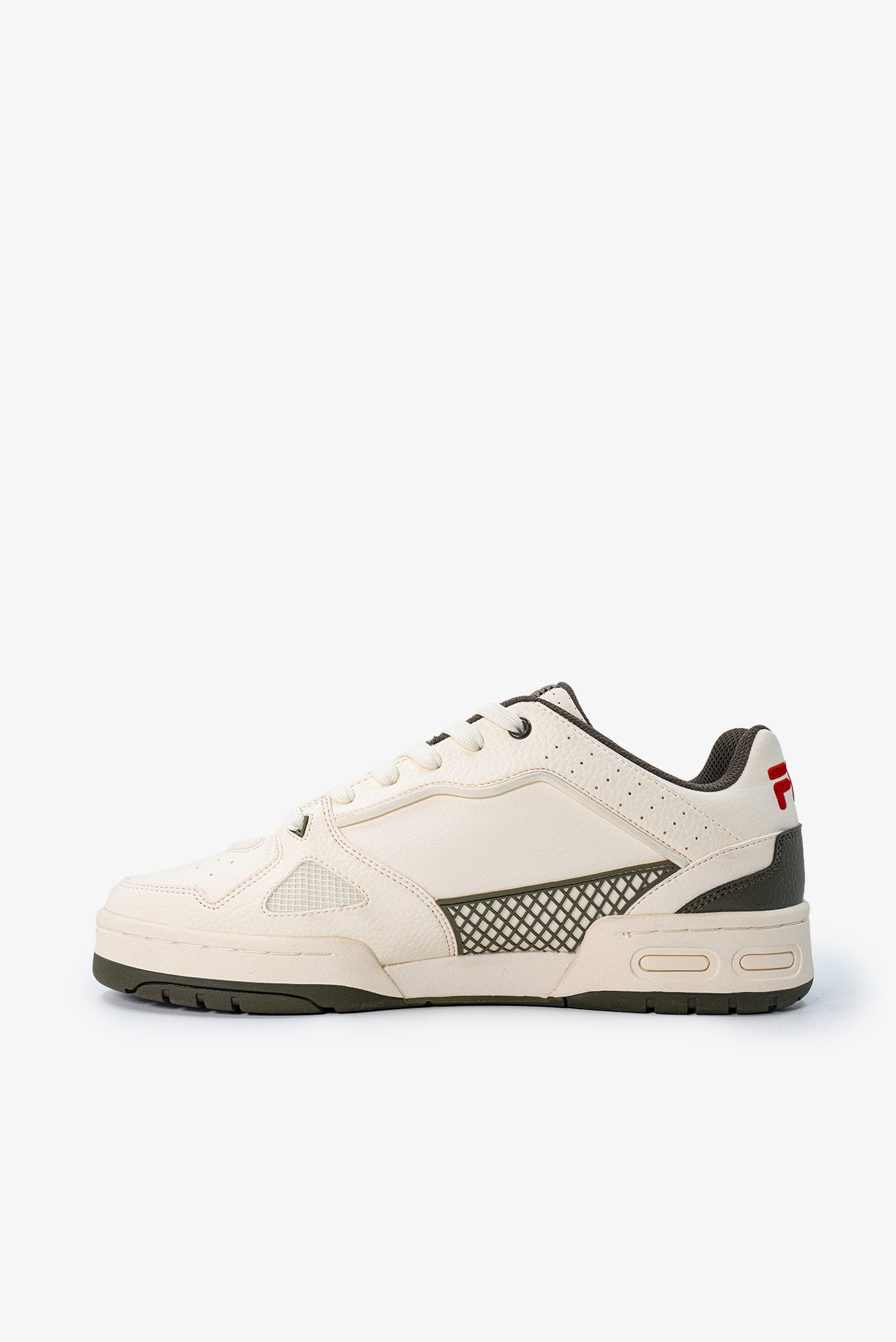 Men's Teratach 600 Sneaker
