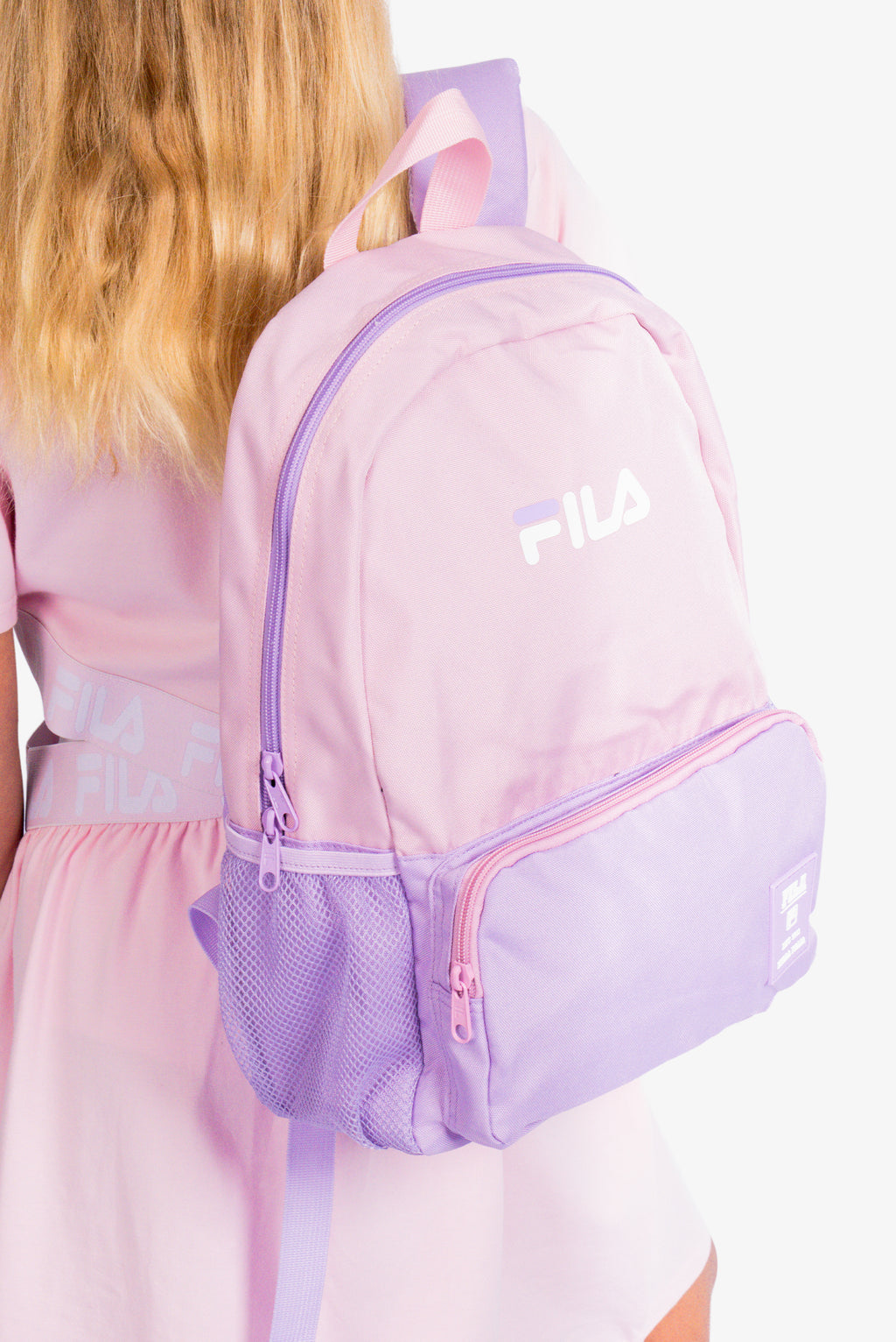 Ainsley Backpack