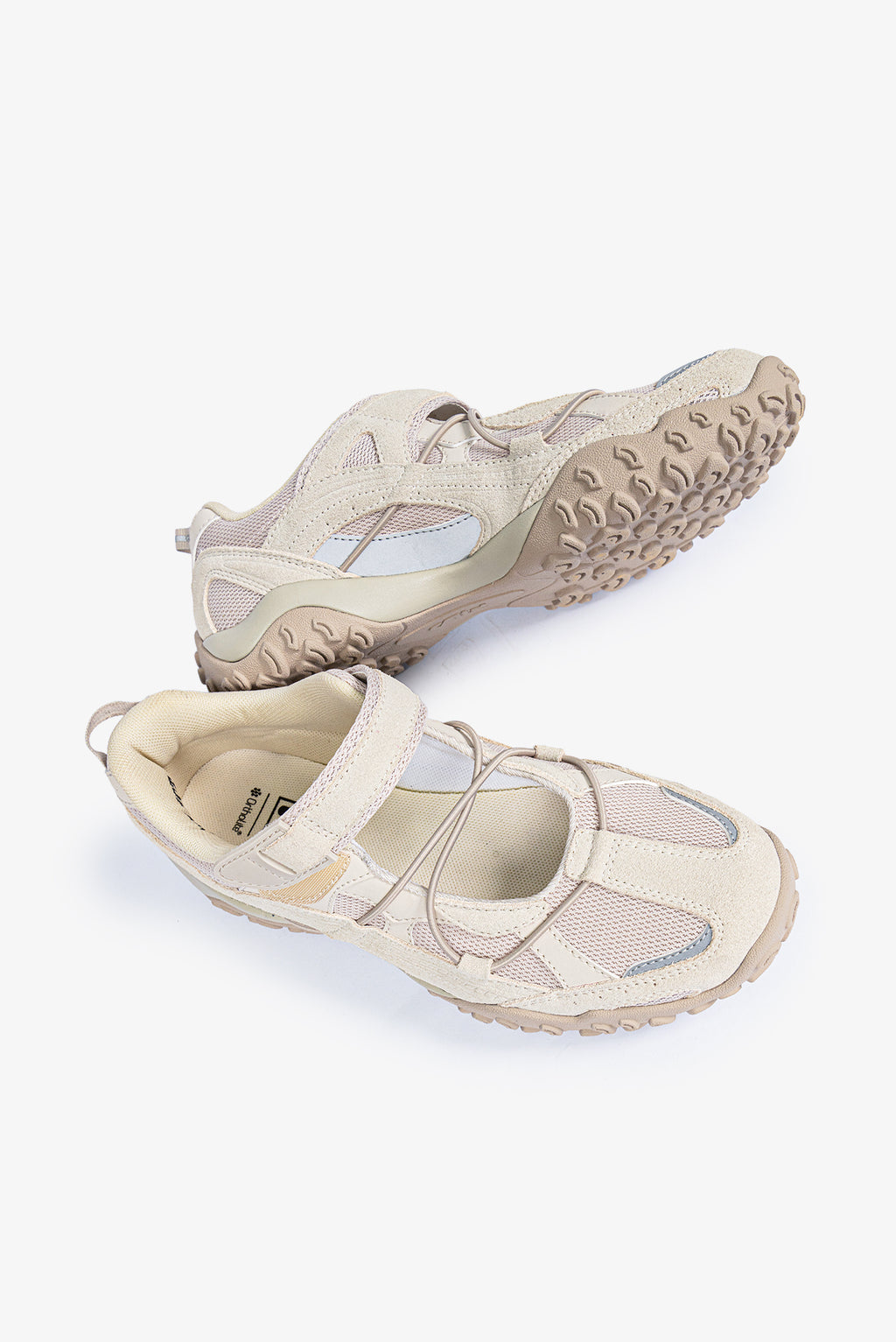 Women’s Echappe VC V2 LX Sneakers
