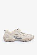 Women’s Echappe VC V2 LX Sneakers