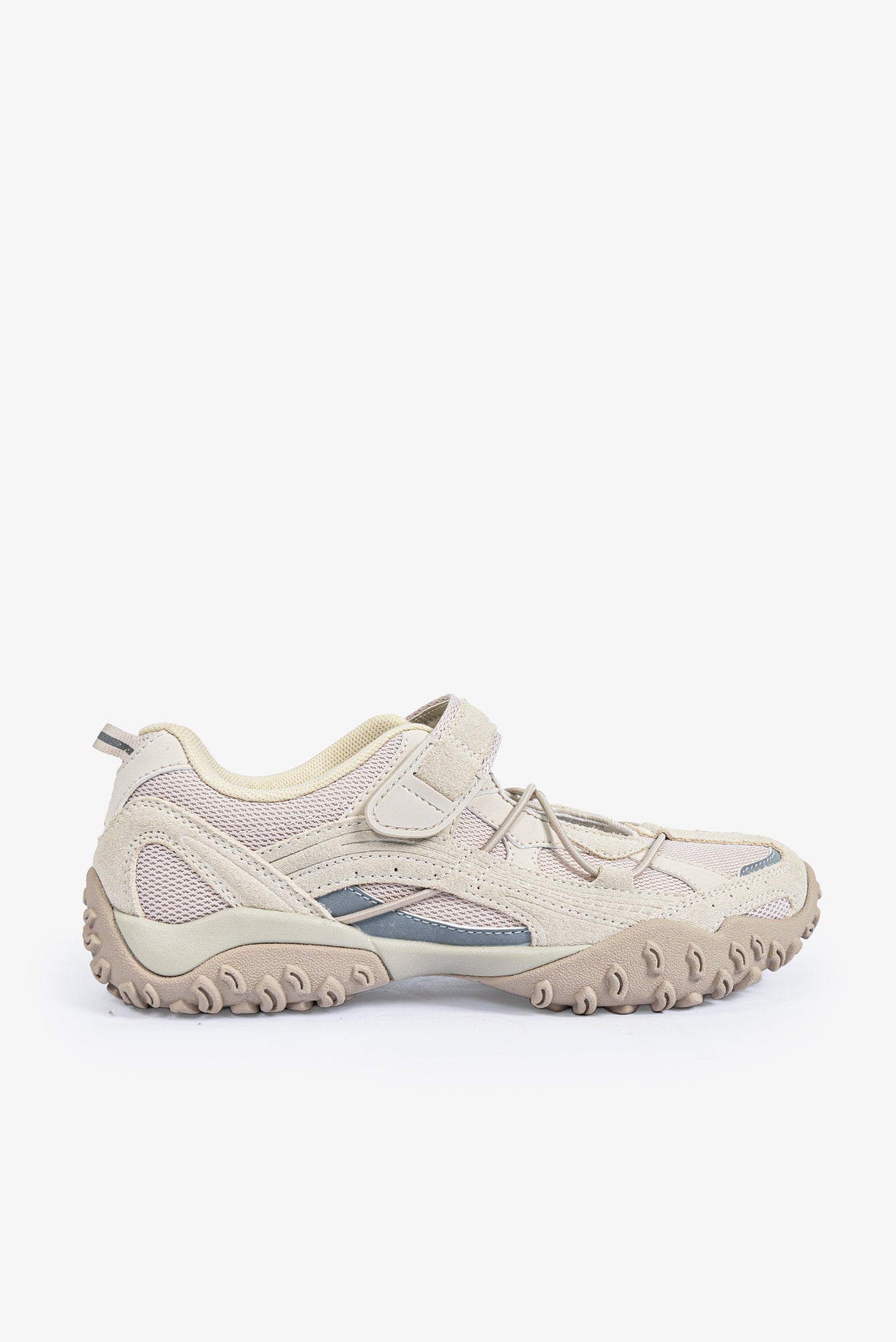 Women’s Echappe VC V2 LX Sneakers