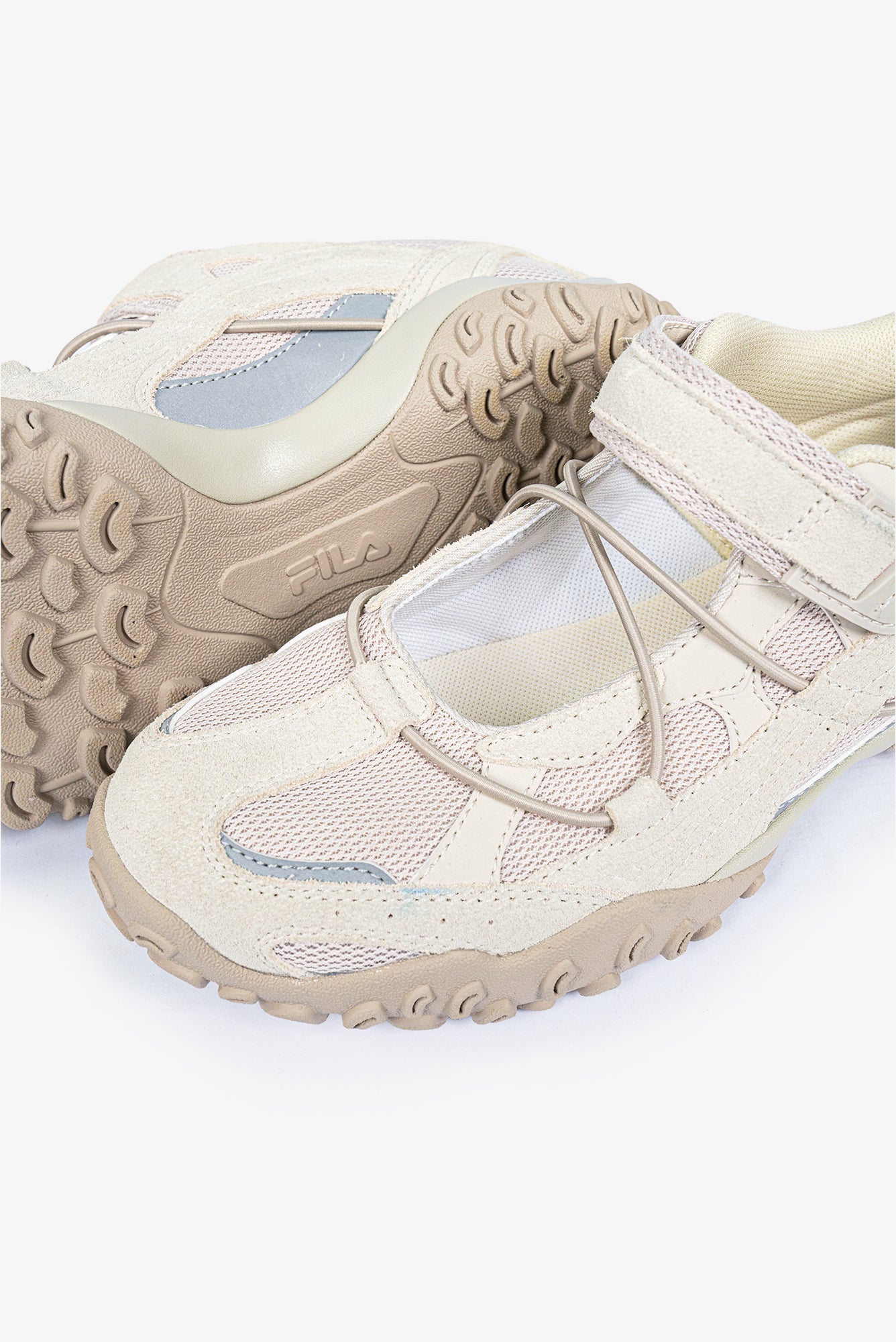 Women’s Echappe VC V2 LX Sneakers