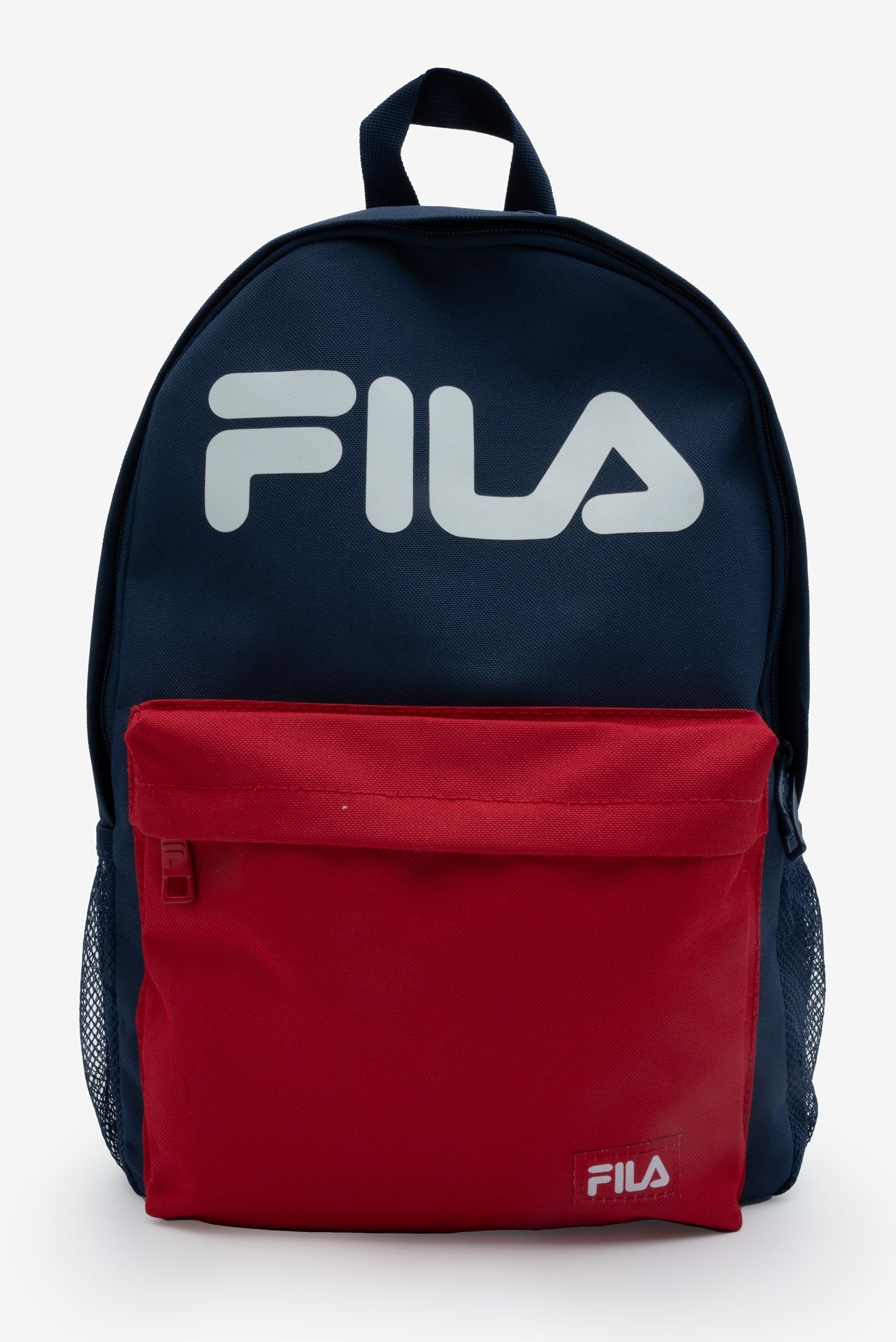 Fila Blue