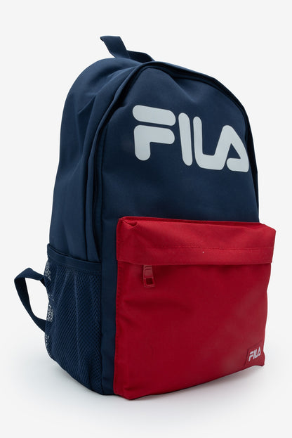 Fila Blue